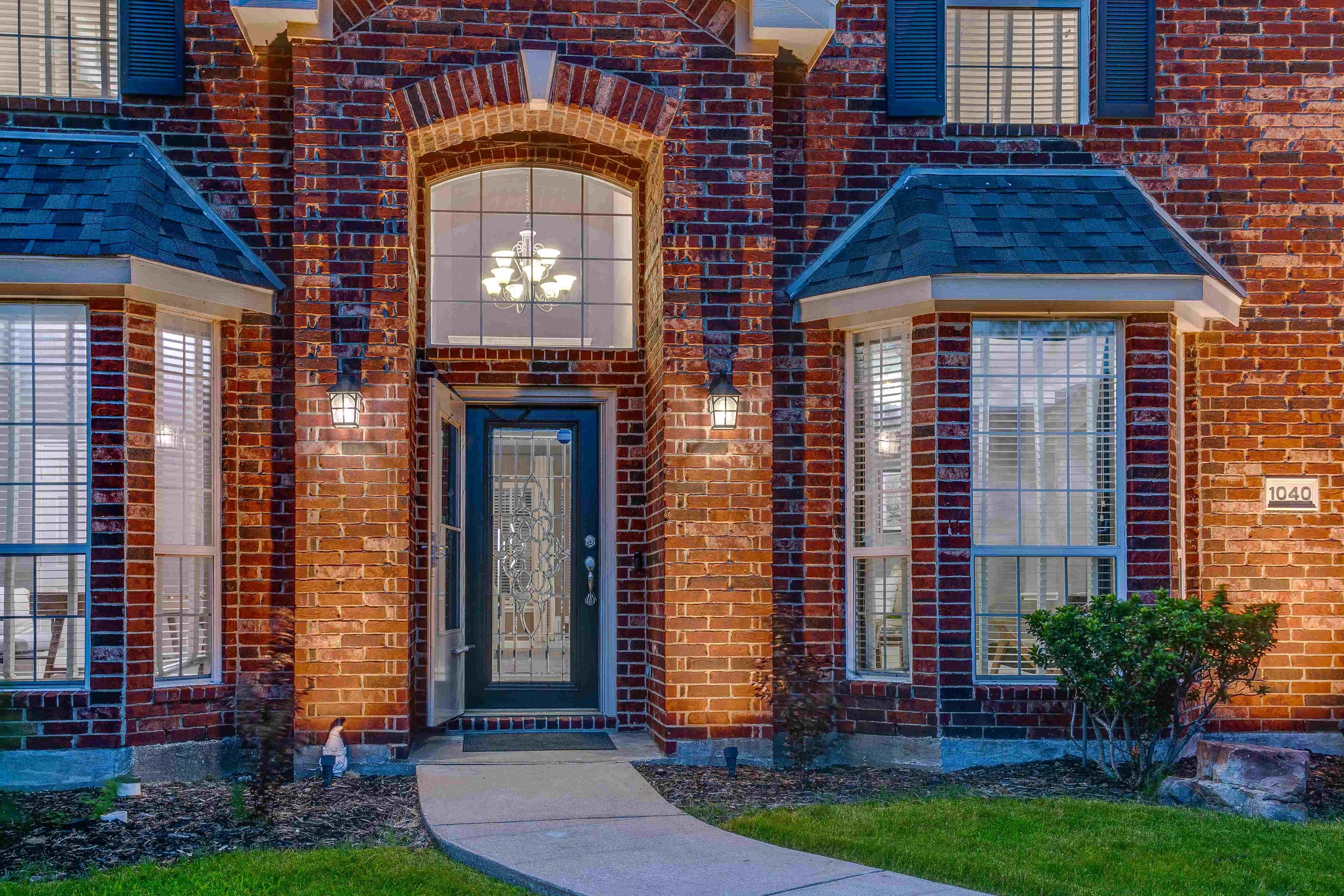 Best Dallas Realtor for First-Time Home Buyers