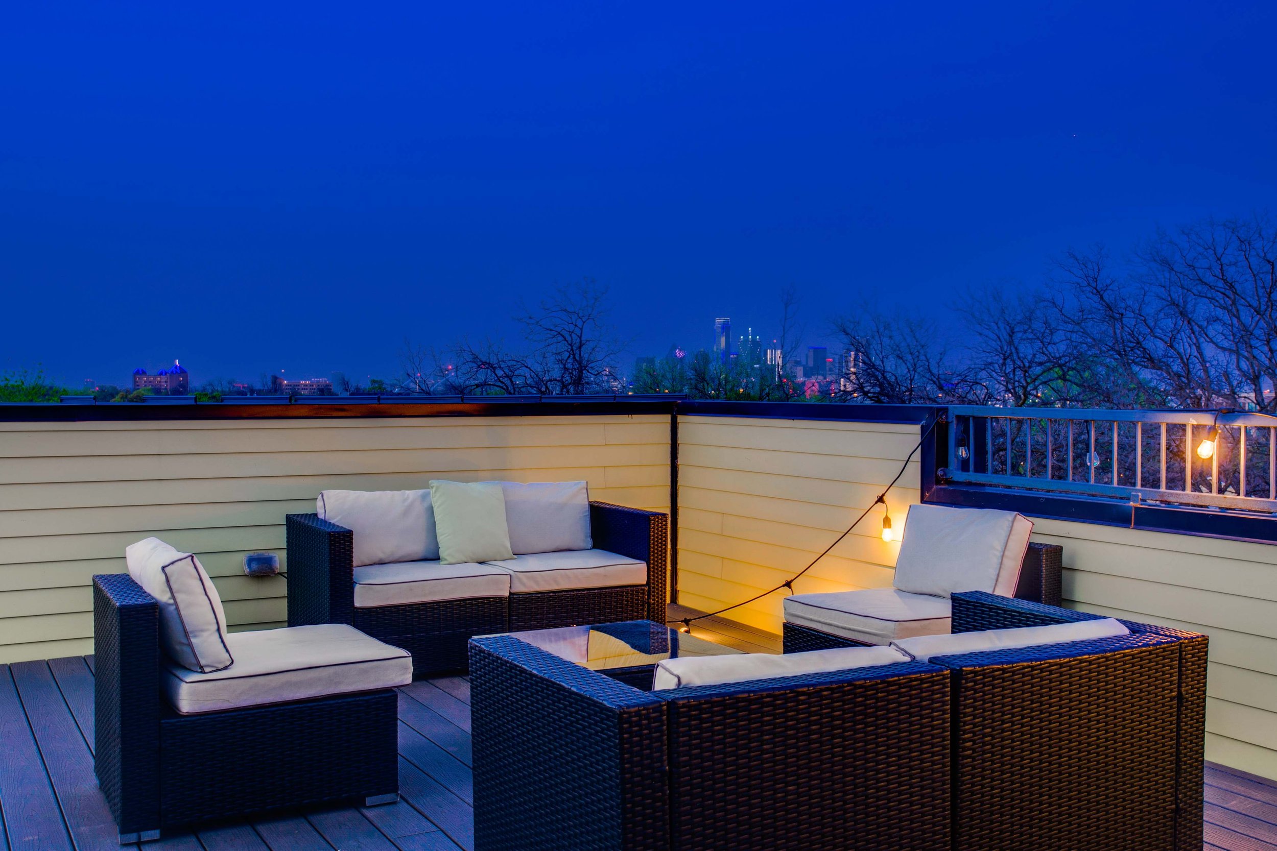 Best Realtor for Relocating to Dallas TX: Who to Hire