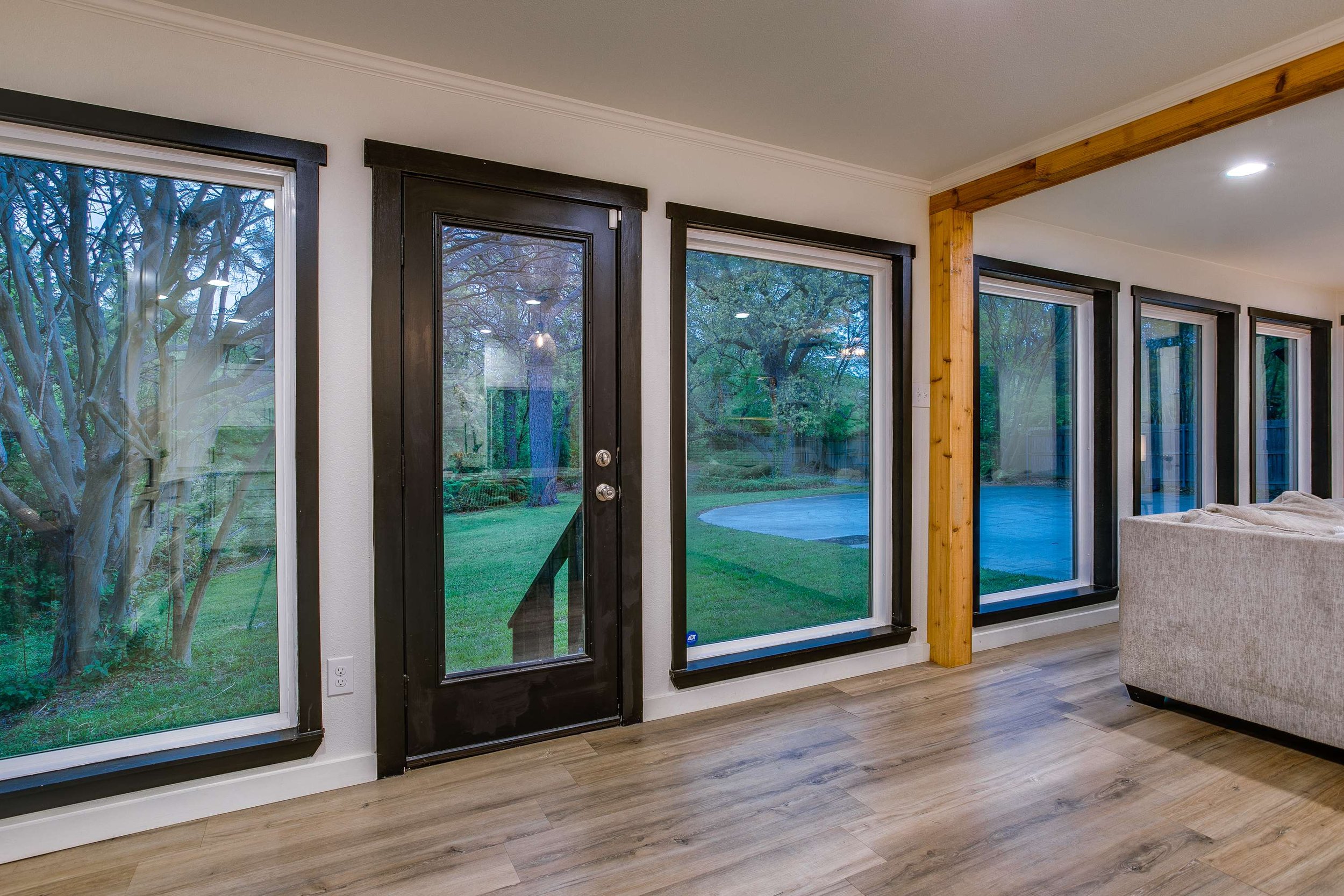 Best Listing Agent in Dallas Texas for Top Dollar Sales