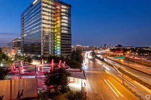 Living in Uptown Dallas: A Guide for Buyers and Sellers