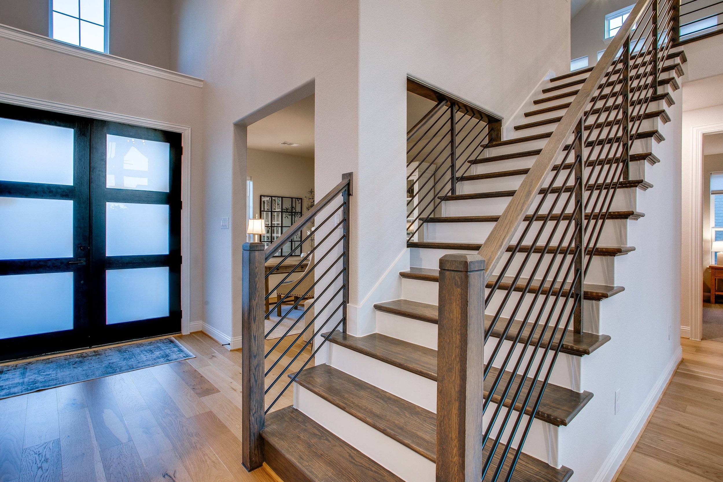 Who to Hire to Sell Your House in North Oak Cliff