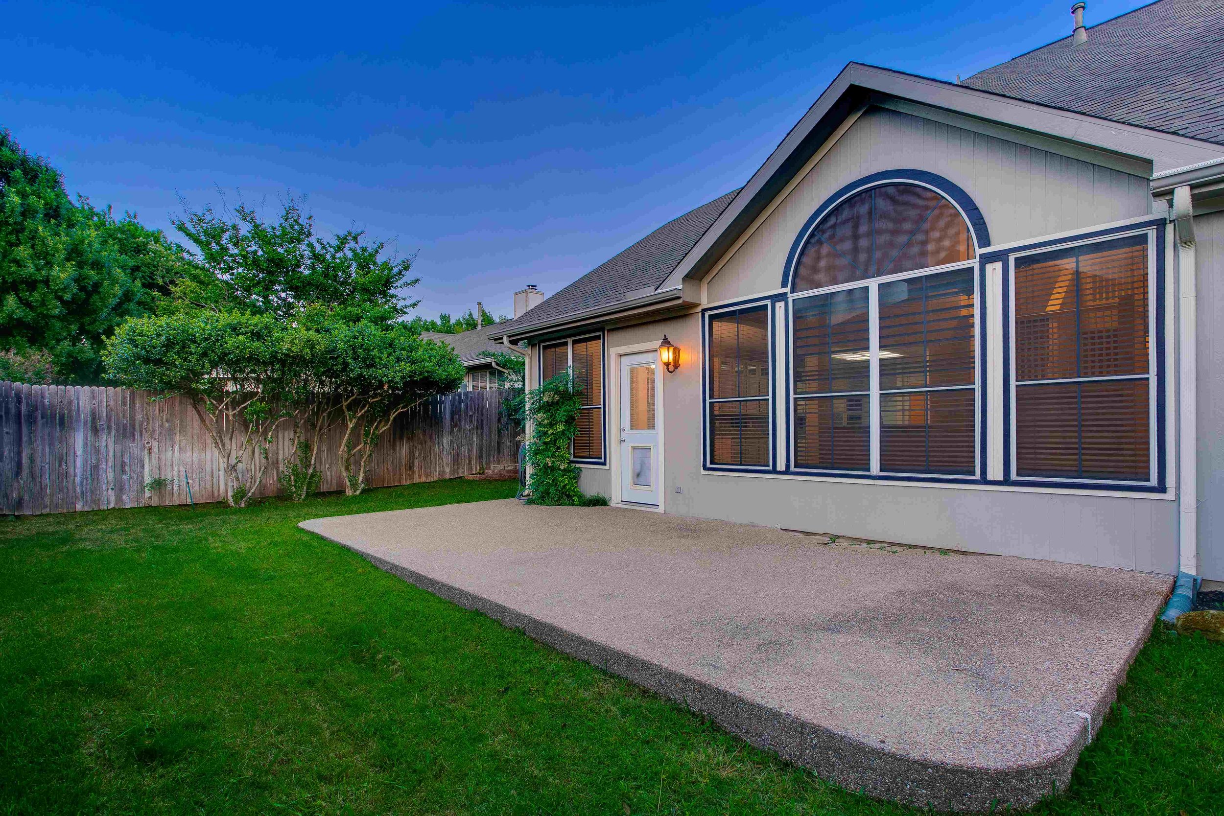 Best Realtor to Sell My House Fast in Dallas TX