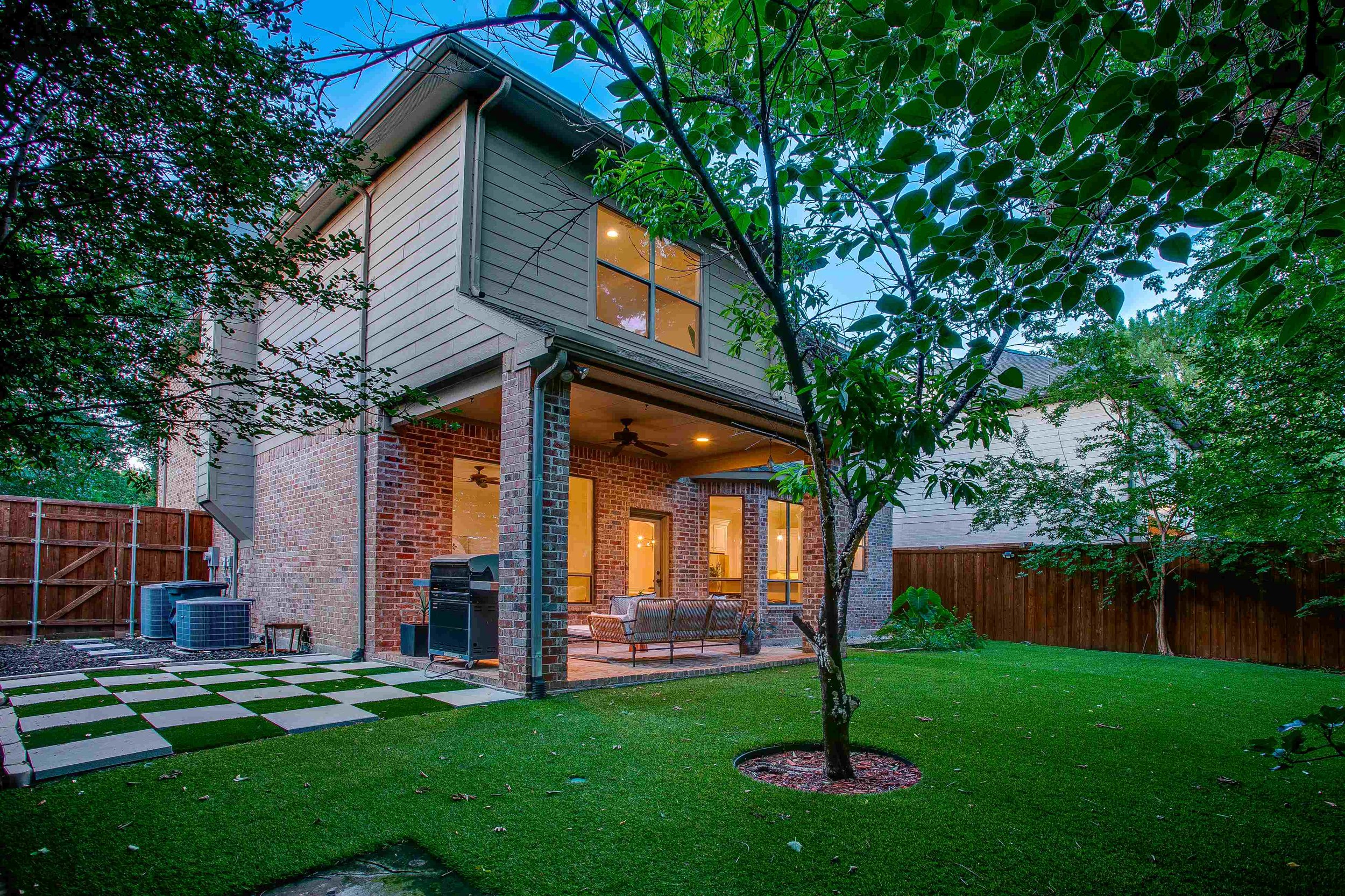 Who Is the Best Buyers Agent in Dallas TX