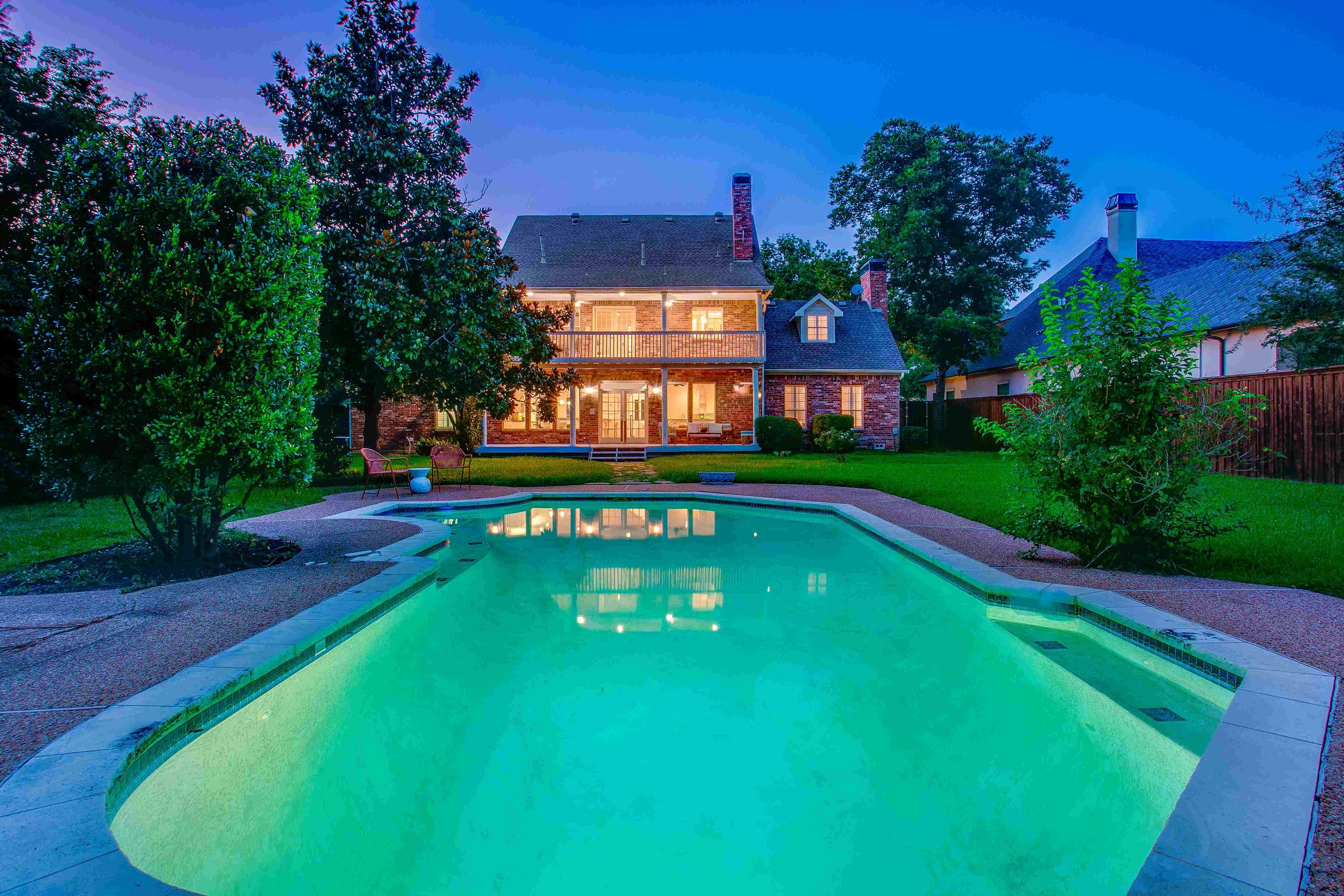 Best Dallas Realtor for First-Time Buyers: Lakewood, Oak Cliff
