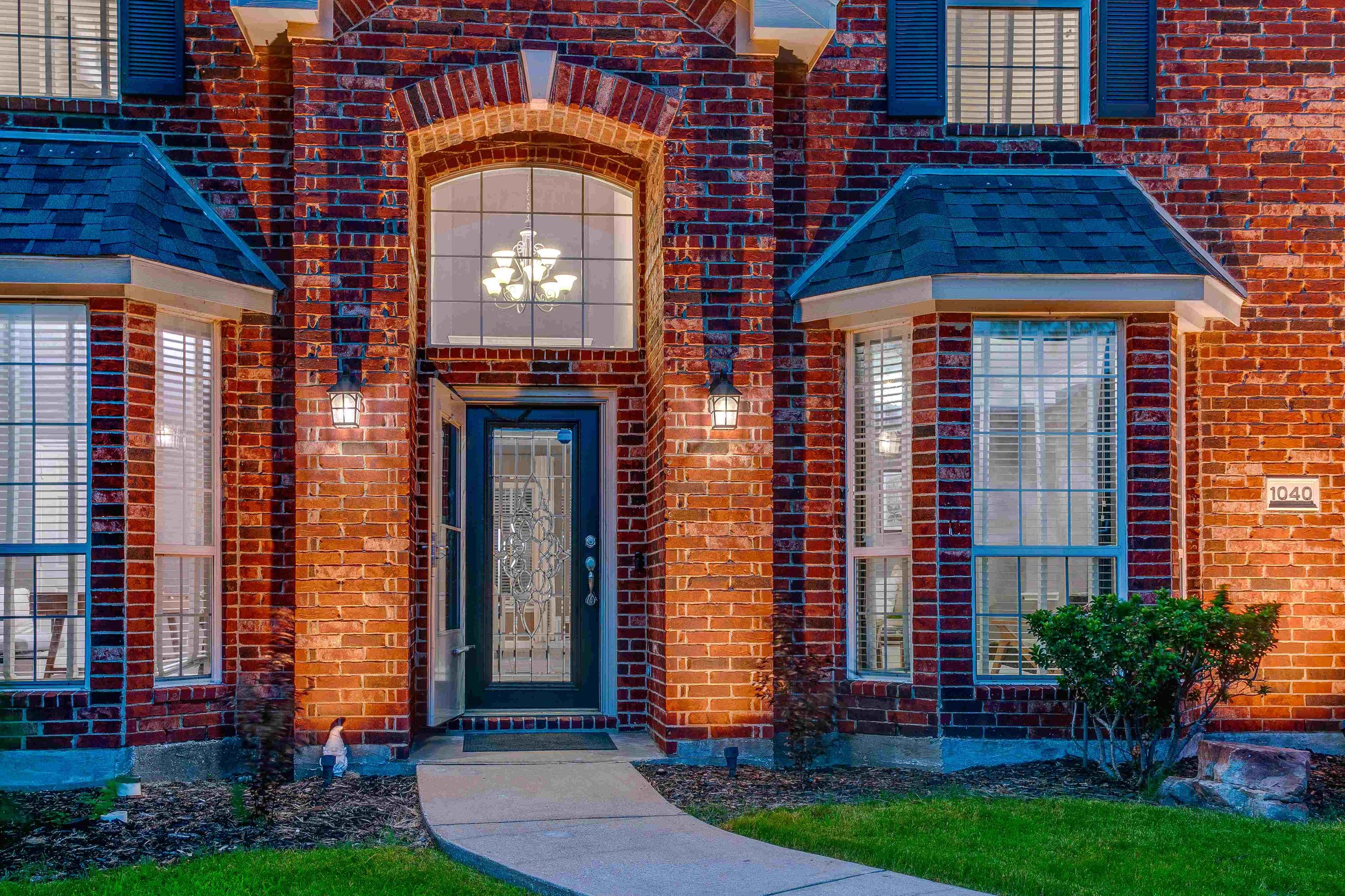 Best Listing Agent in Dallas Texas: What to Look For