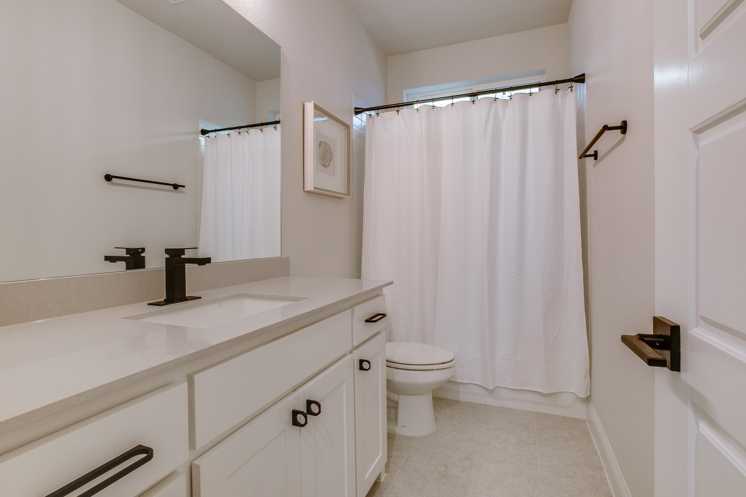 Best Realtor for Relocating to Dallas: Who to Hire