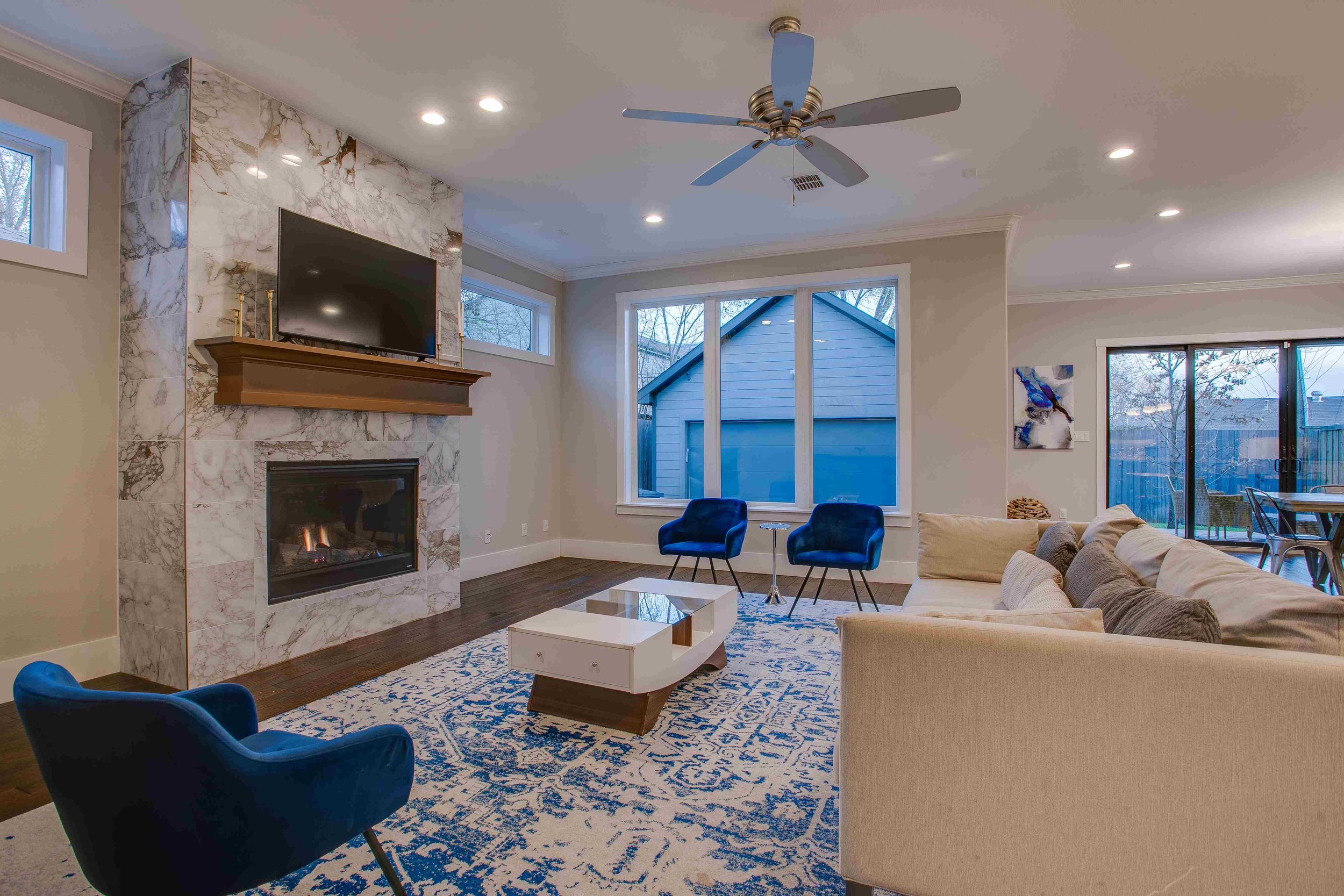 Best Realtor for Dallas Investment Property Buyers