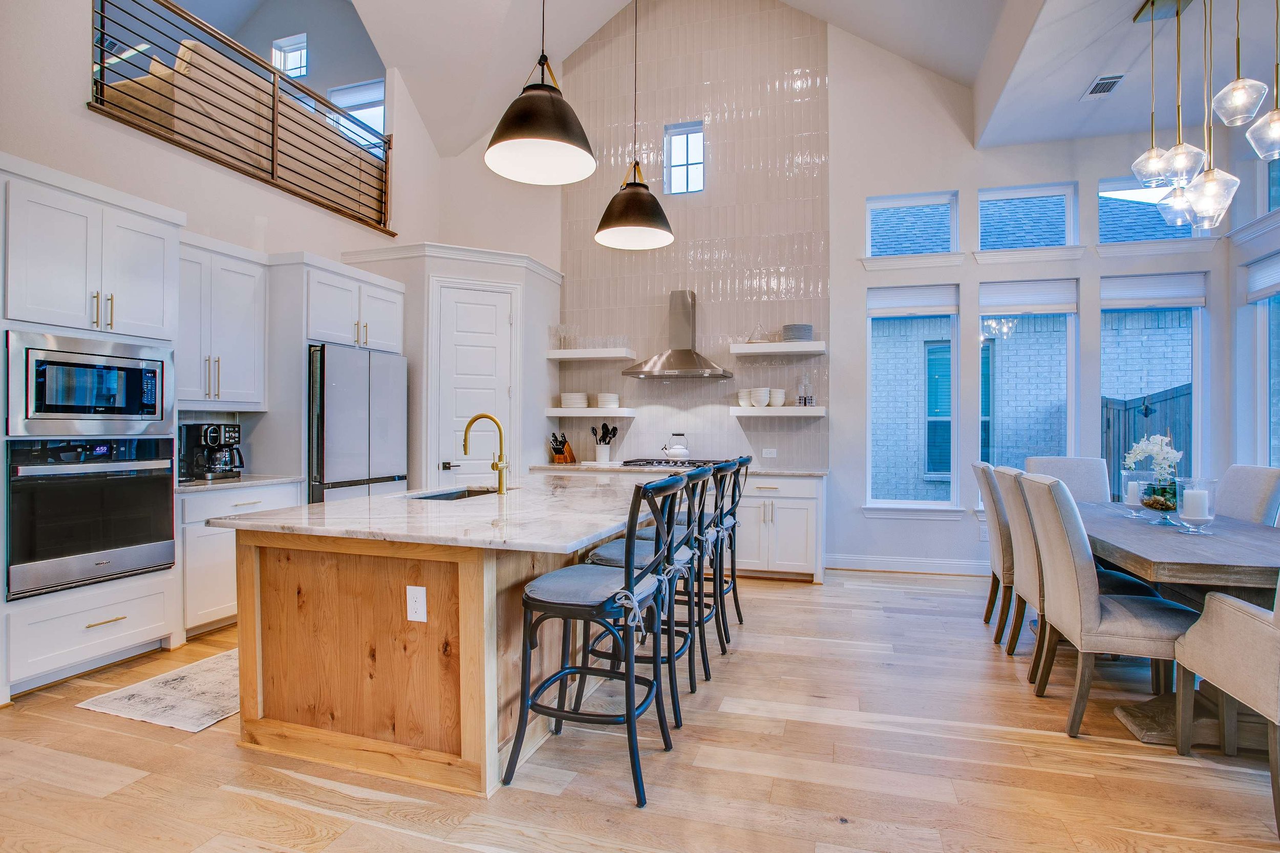 Best Realtor in Dallas TX to Sell Fast in Oak Cliff