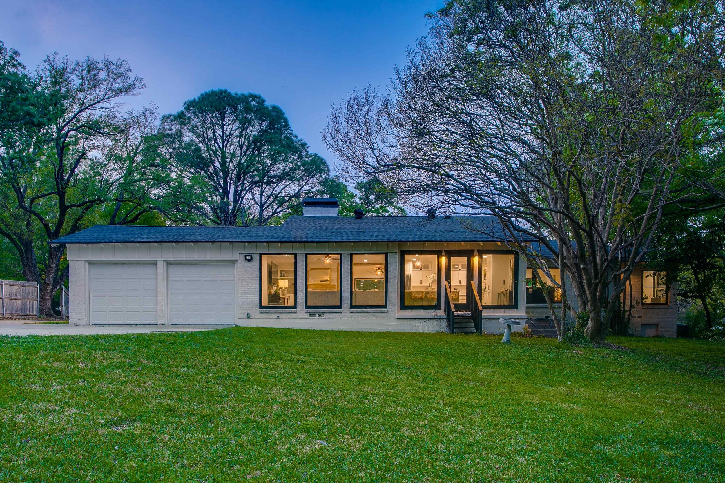 Best Realtor for First-Time Home Buyers in Dallas TX