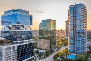Victory Park Dallas: A Guide for Buyers, Sellers, and Investors