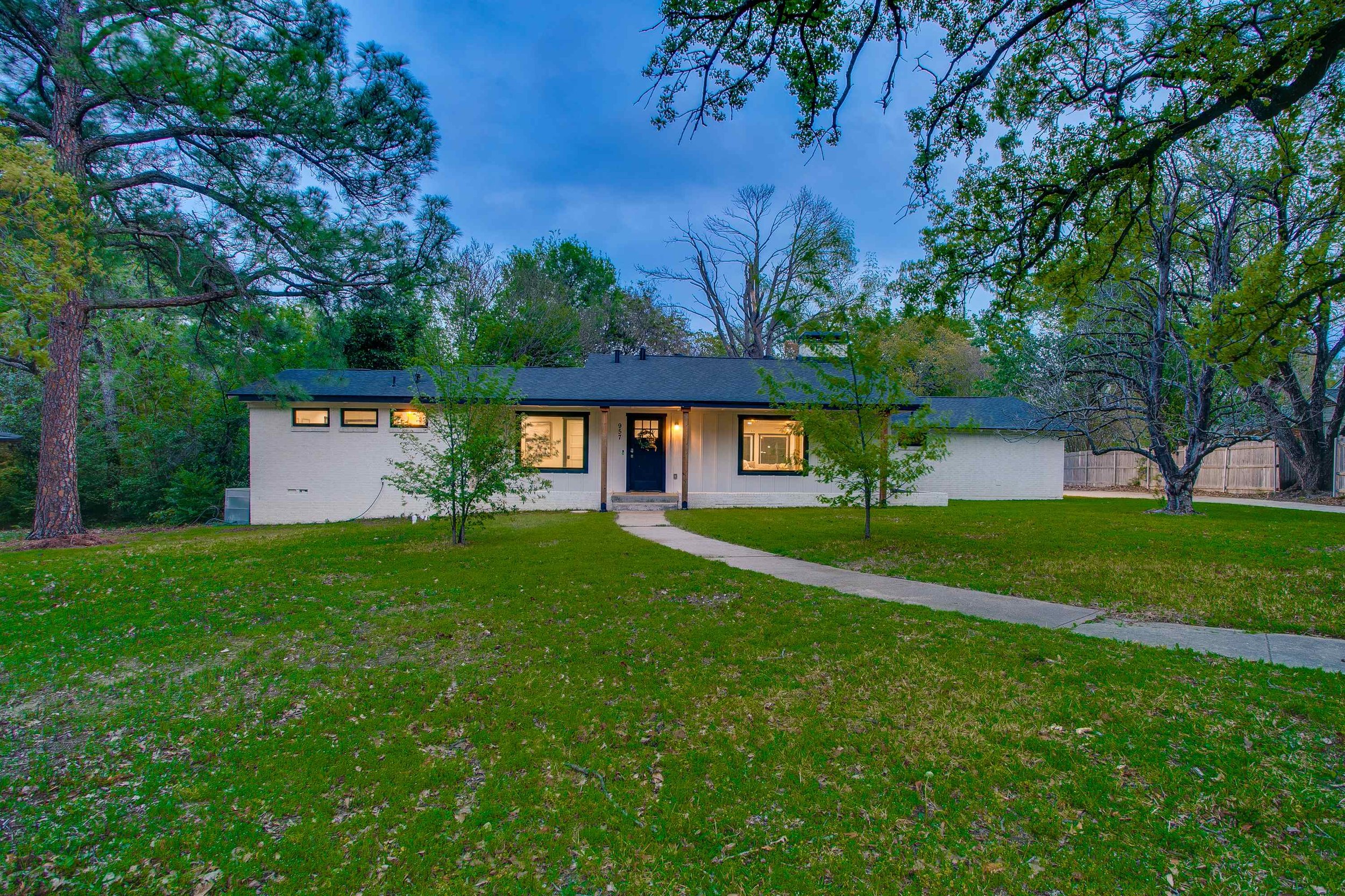 Best Dallas Realtor for First-Time Home Buyers