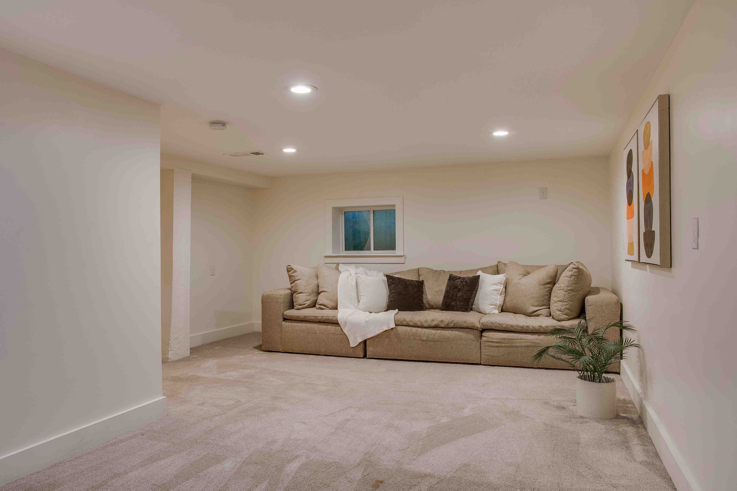 Best Listing Agent in Dallas TX: Lakewood & M Streets Guide