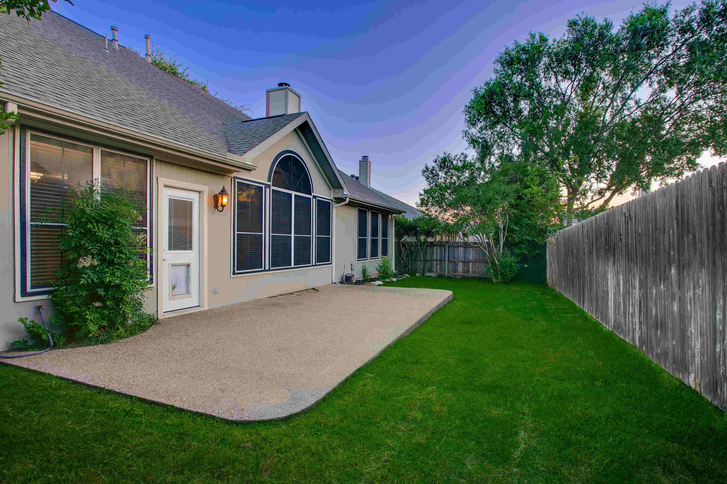 Best Dallas Relocation Realtor: Oak Cliff Guide