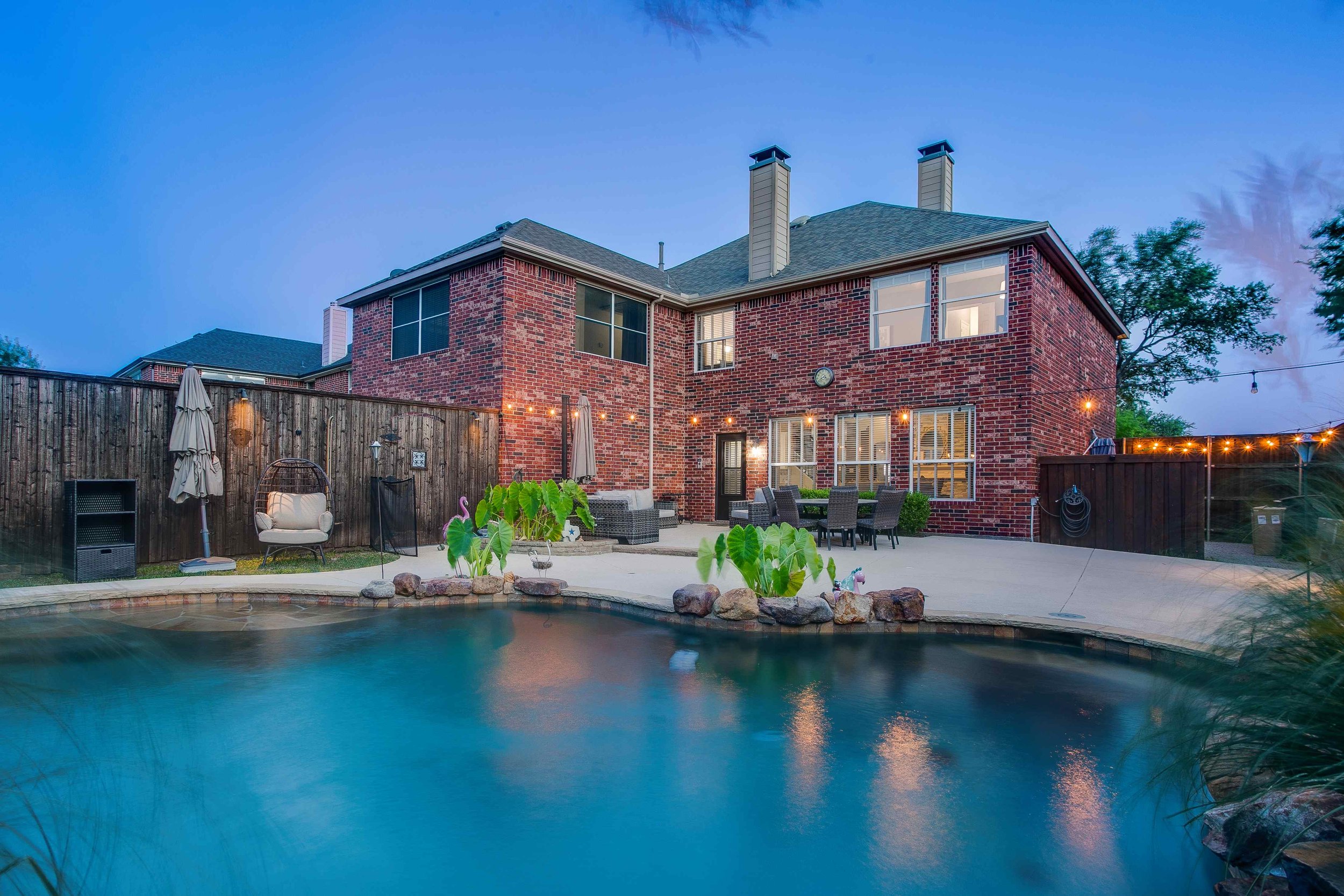 Best North Oak Cliff Buyers Agent | Eugene Gonzalez