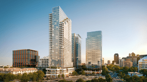 Lincoln’s Springs District: What Uptown Dallas Owners Should Know