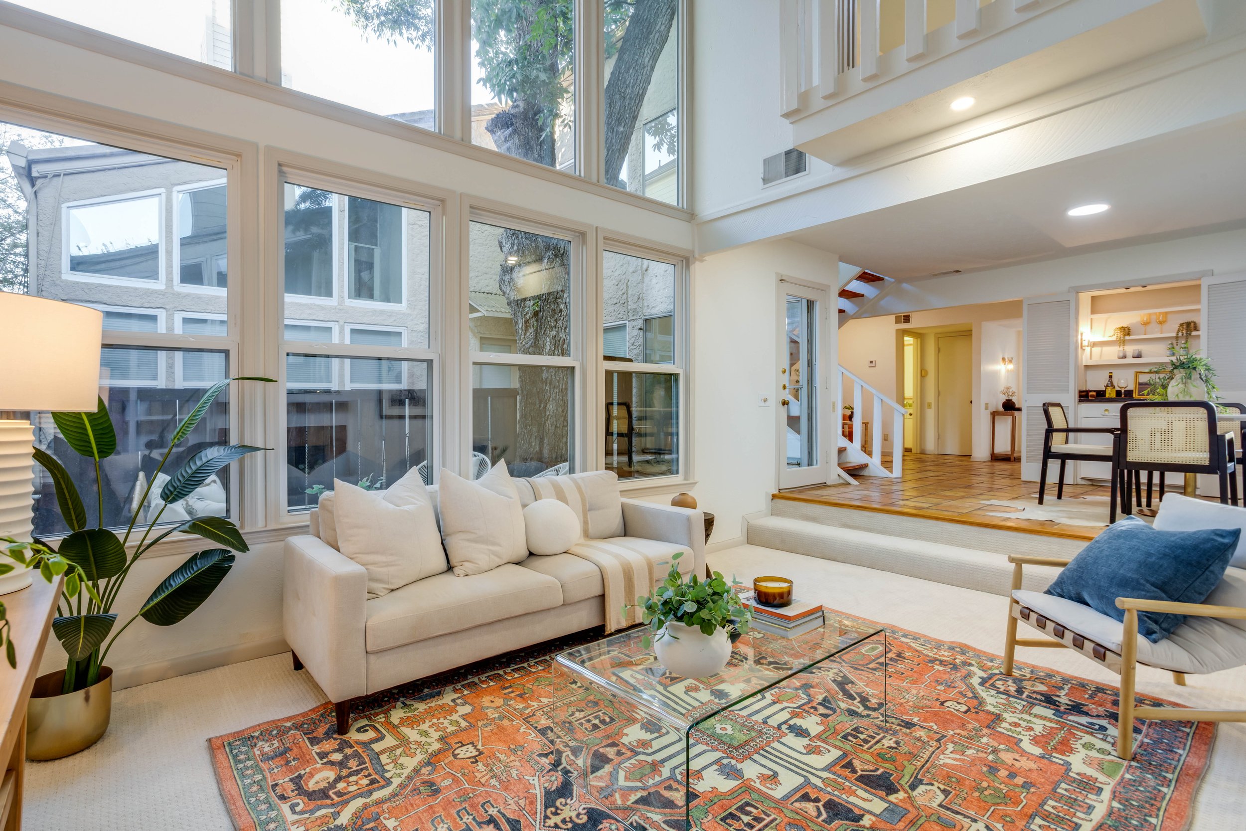 What It Costs to Sell a House in Dallas
