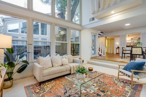 What It Costs to Sell a House in Dallas