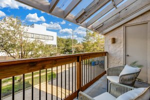 How Much Cash Do You Need to Buy a House in Dallas?