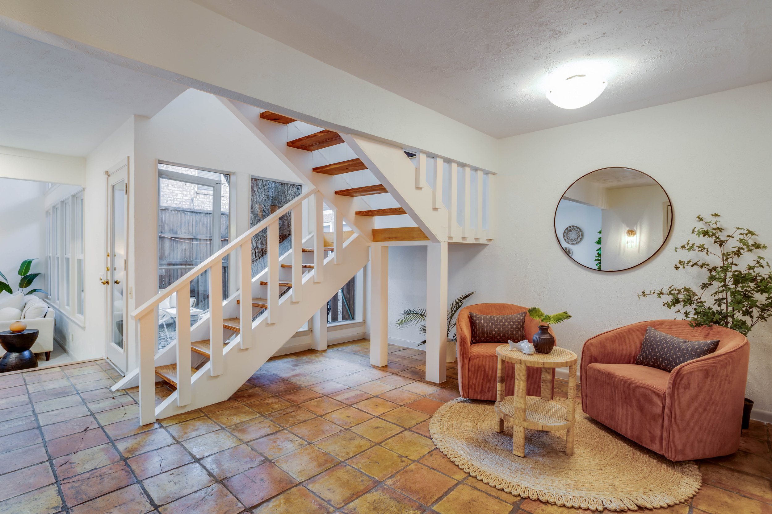 Oak Cliff Homes Are Attracting Investors Now