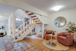 Oak Cliff Homes Are Attracting Investors Now