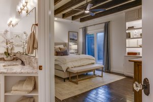7 Things to Check Before Hiring a Dallas Real Estate Agent