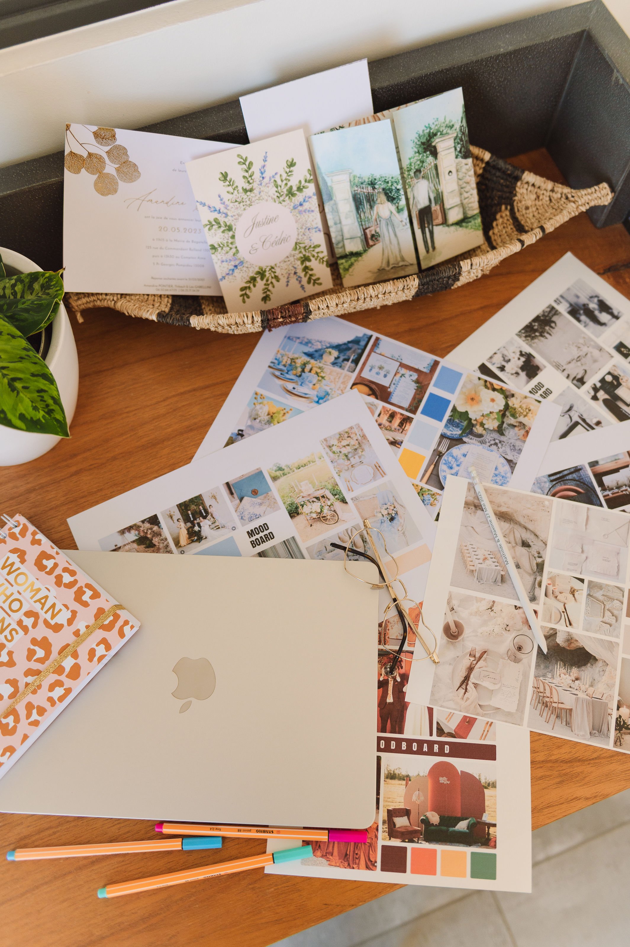 Crédit photo : @louviiiot