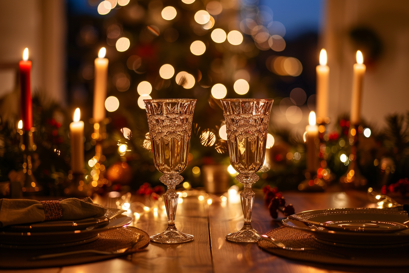mathildeloubon_romantic_christmas_dinner_table_for_two_wide_v_d69538fc-56e4-4df5-8aed-c5b24f278e72_3.png