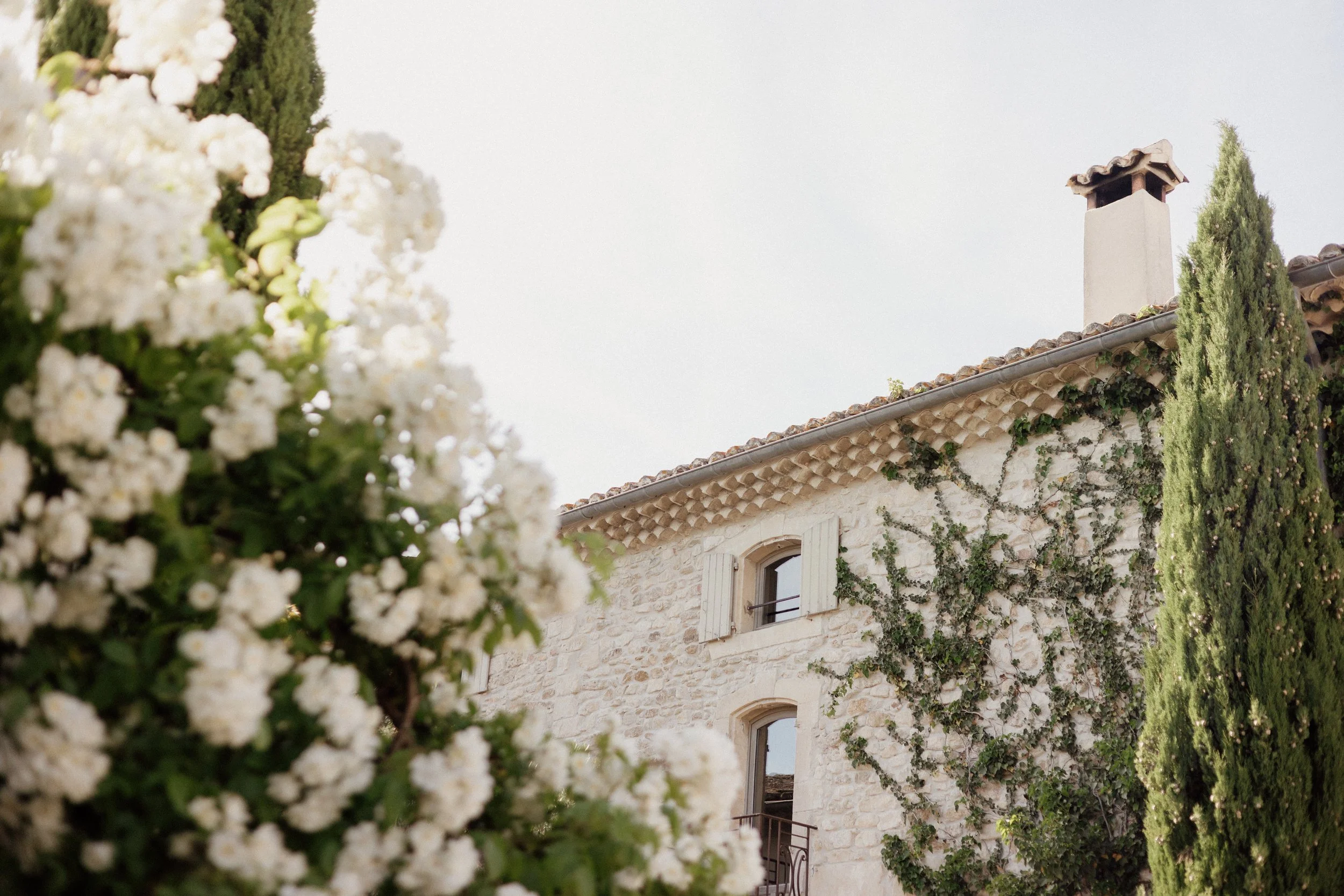 Crédit photo @Dall'k