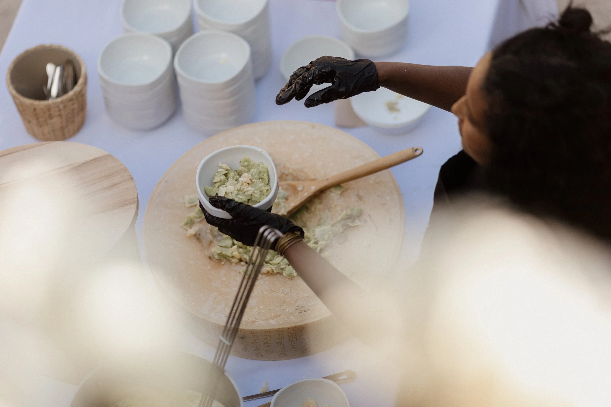 Crédit photo @Dall'k