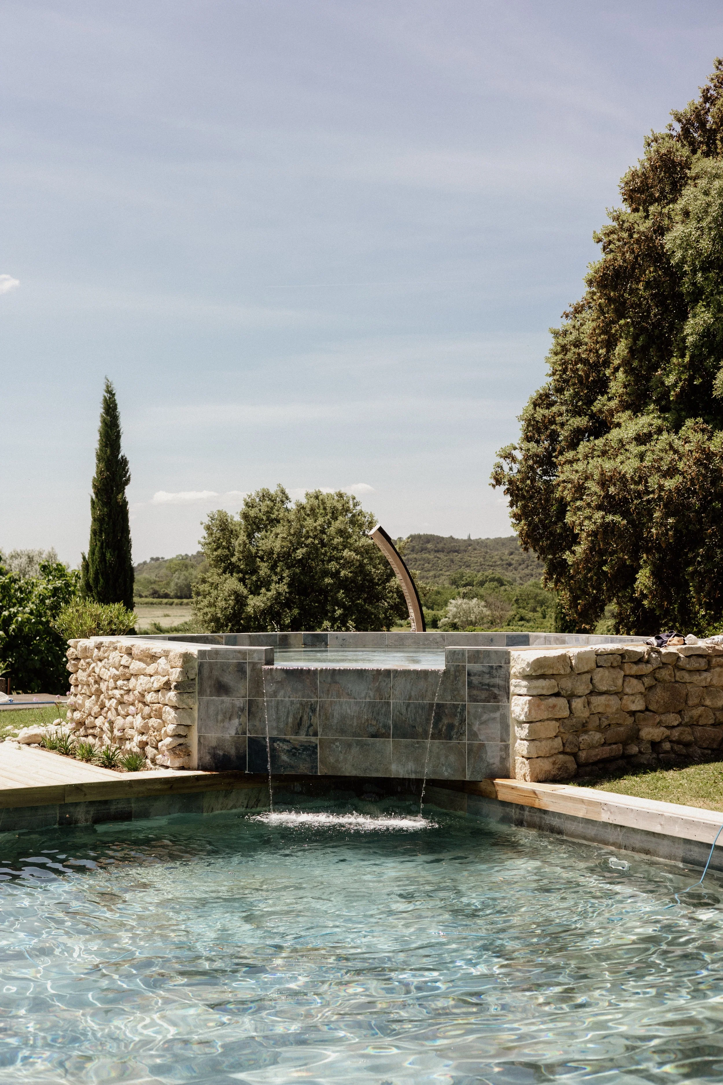 Combien coûte un mariage en provence