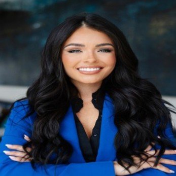 Mariah Shelton