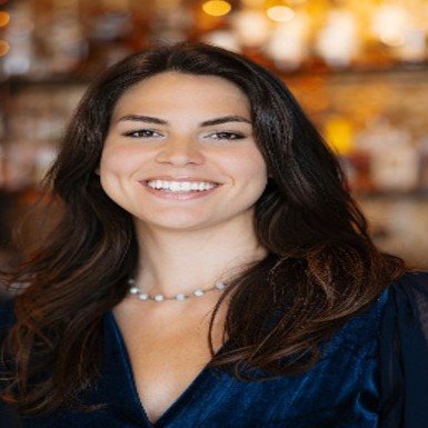 Clara Donahue