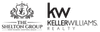 The Shelton Group Logo