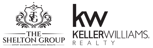 The Shelton Group
