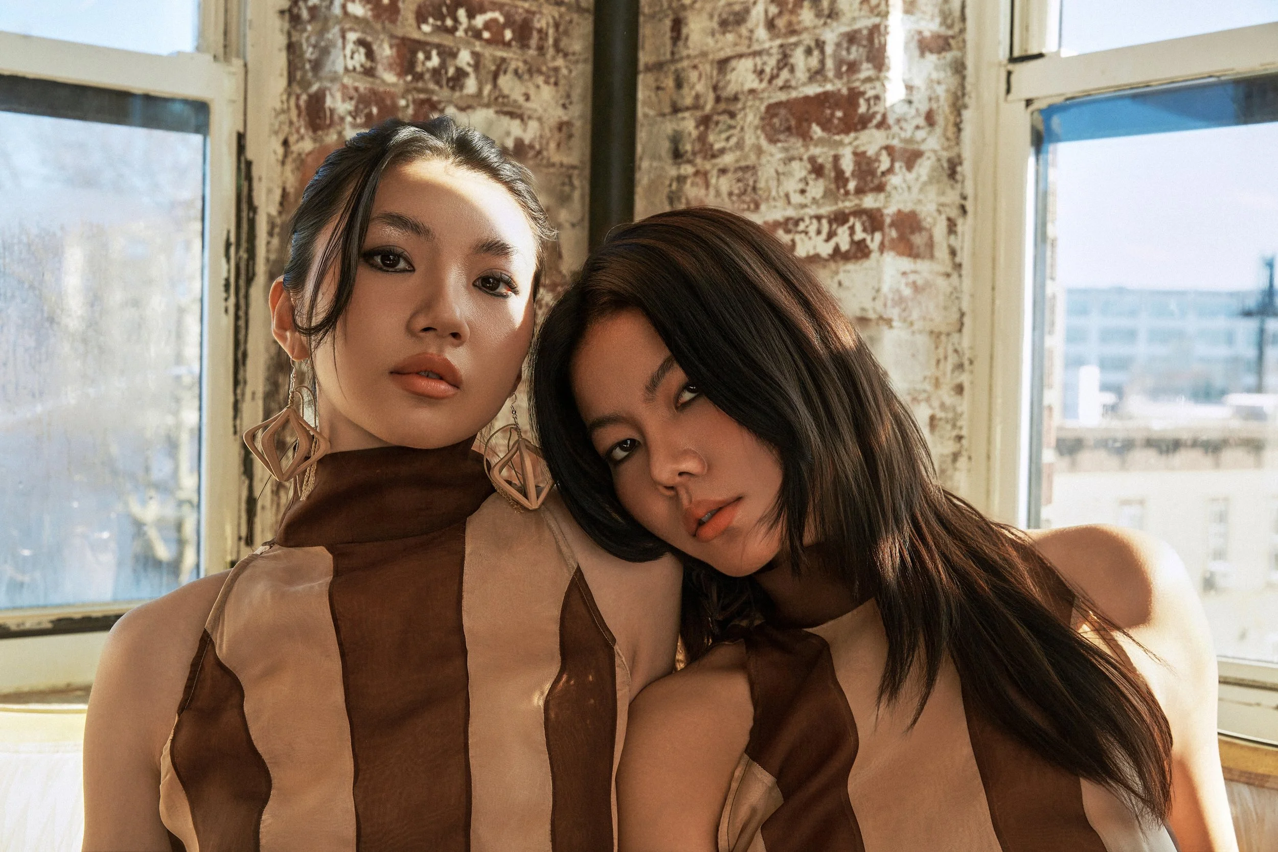 3-9 lookbook4341 1.jpg