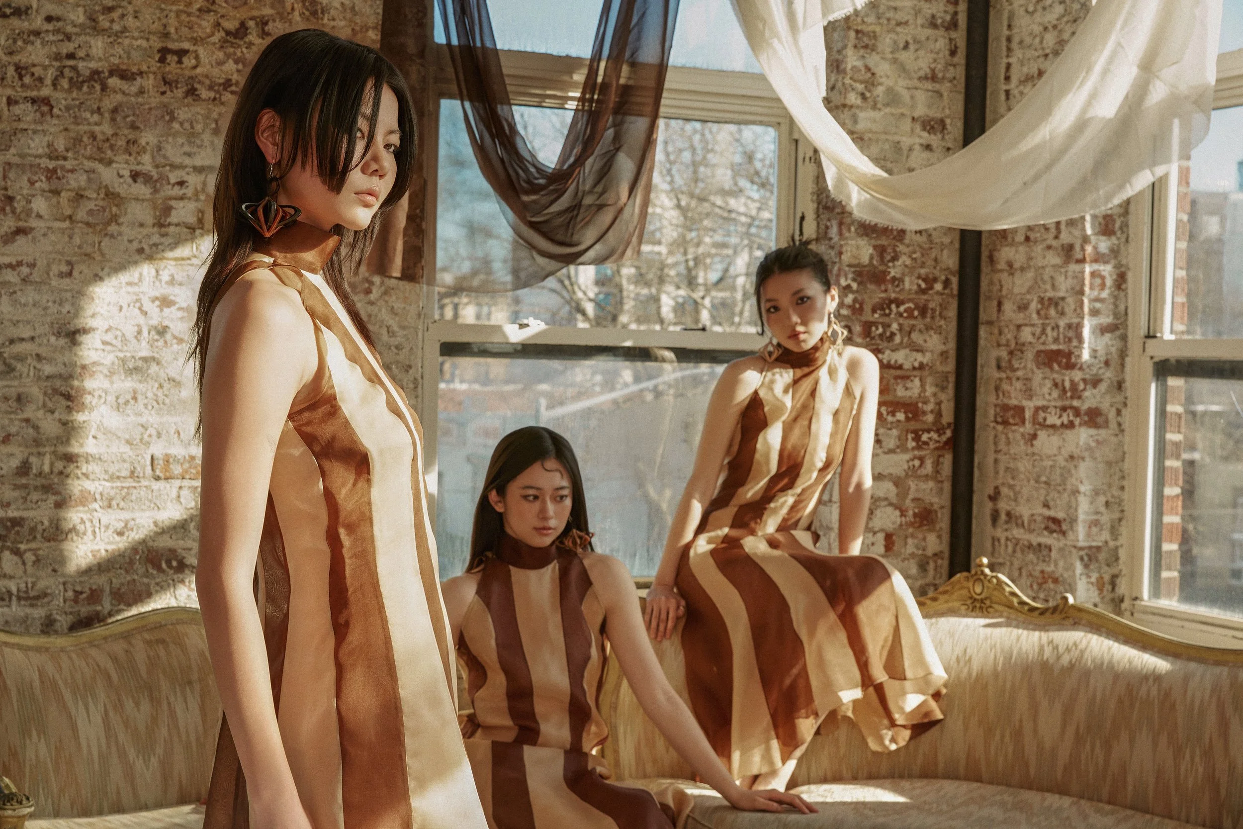 3-9 lookbook4317.jpg