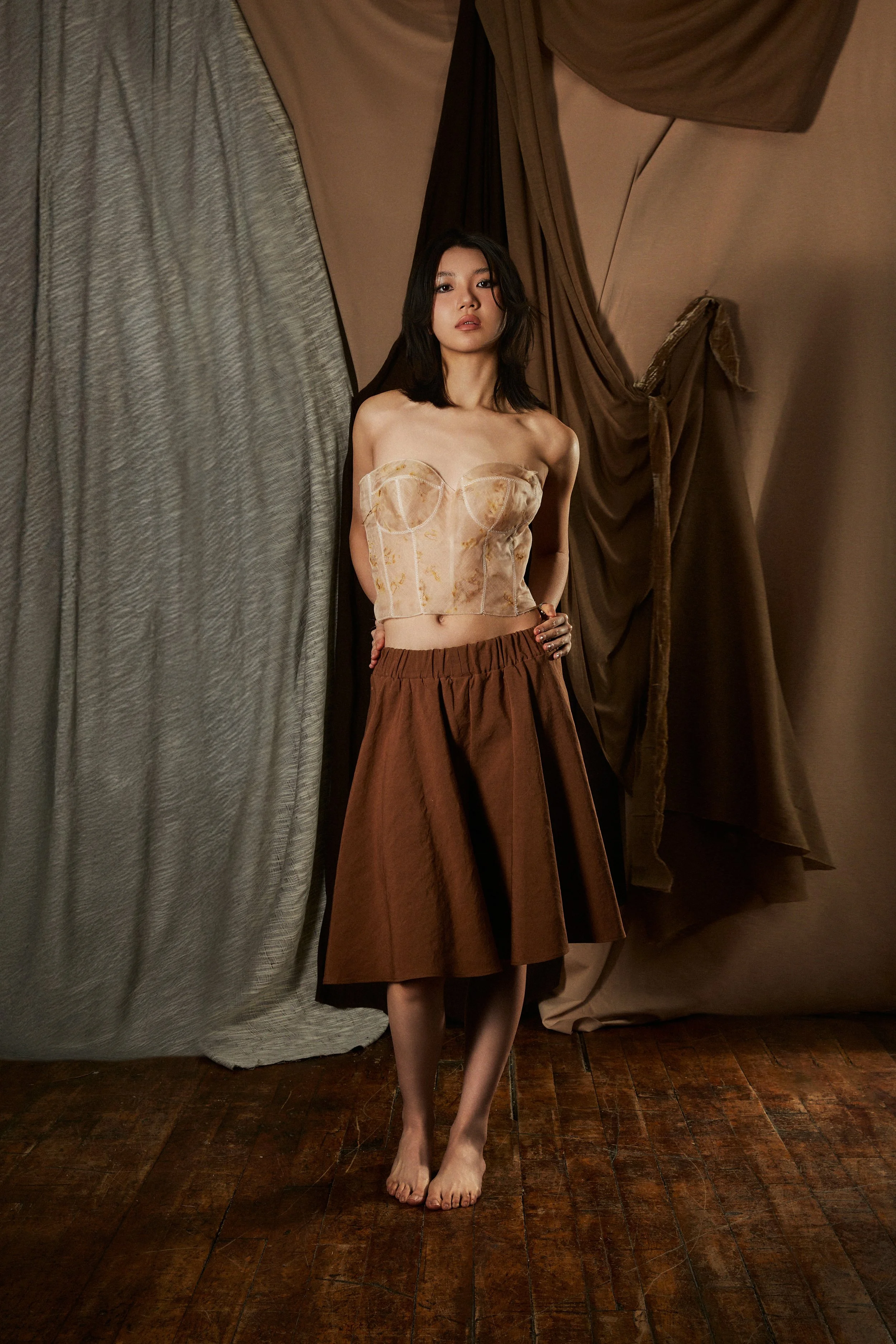 3-9 lookbook4200.jpg
