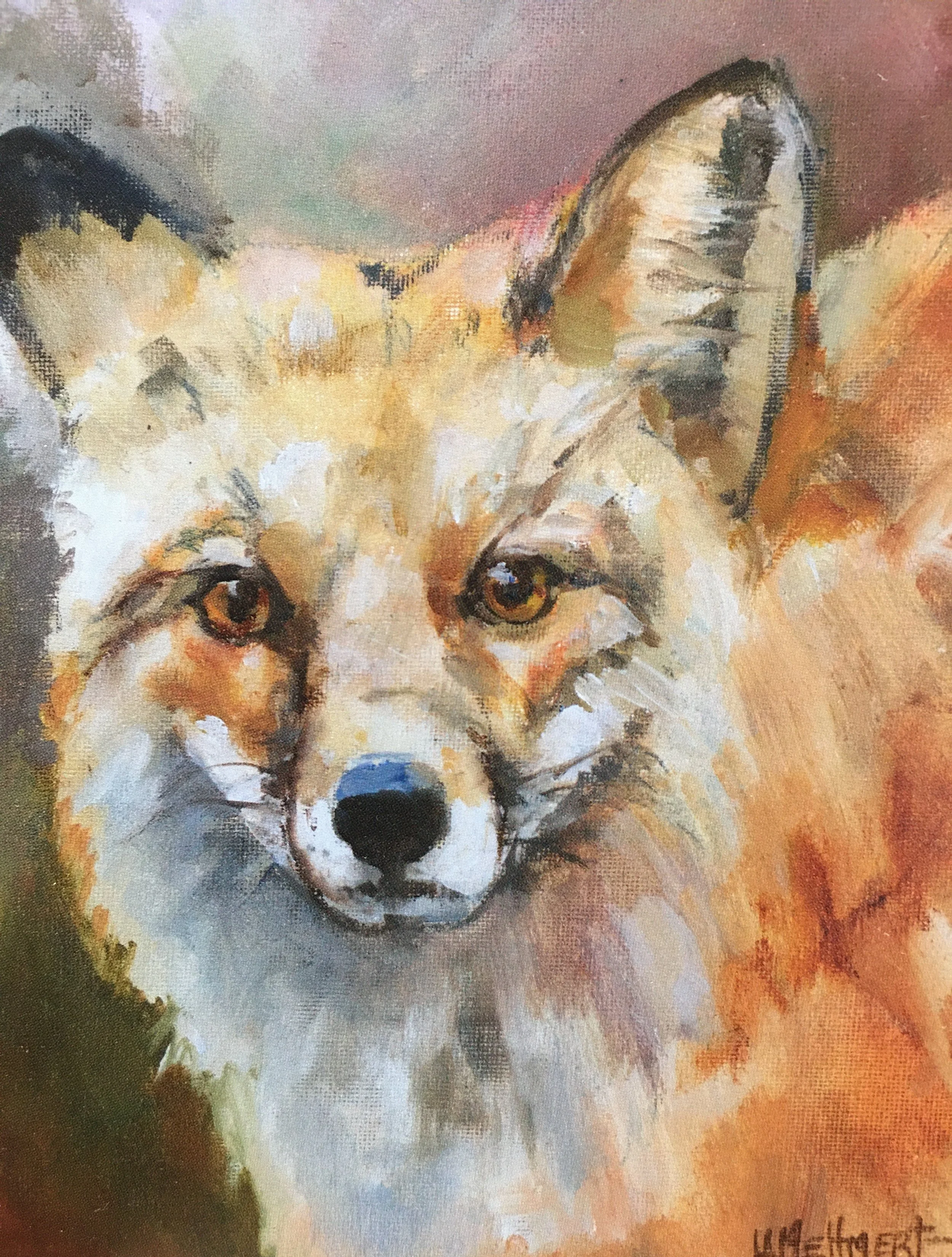 A Quiet Moment01968_5965.JPG