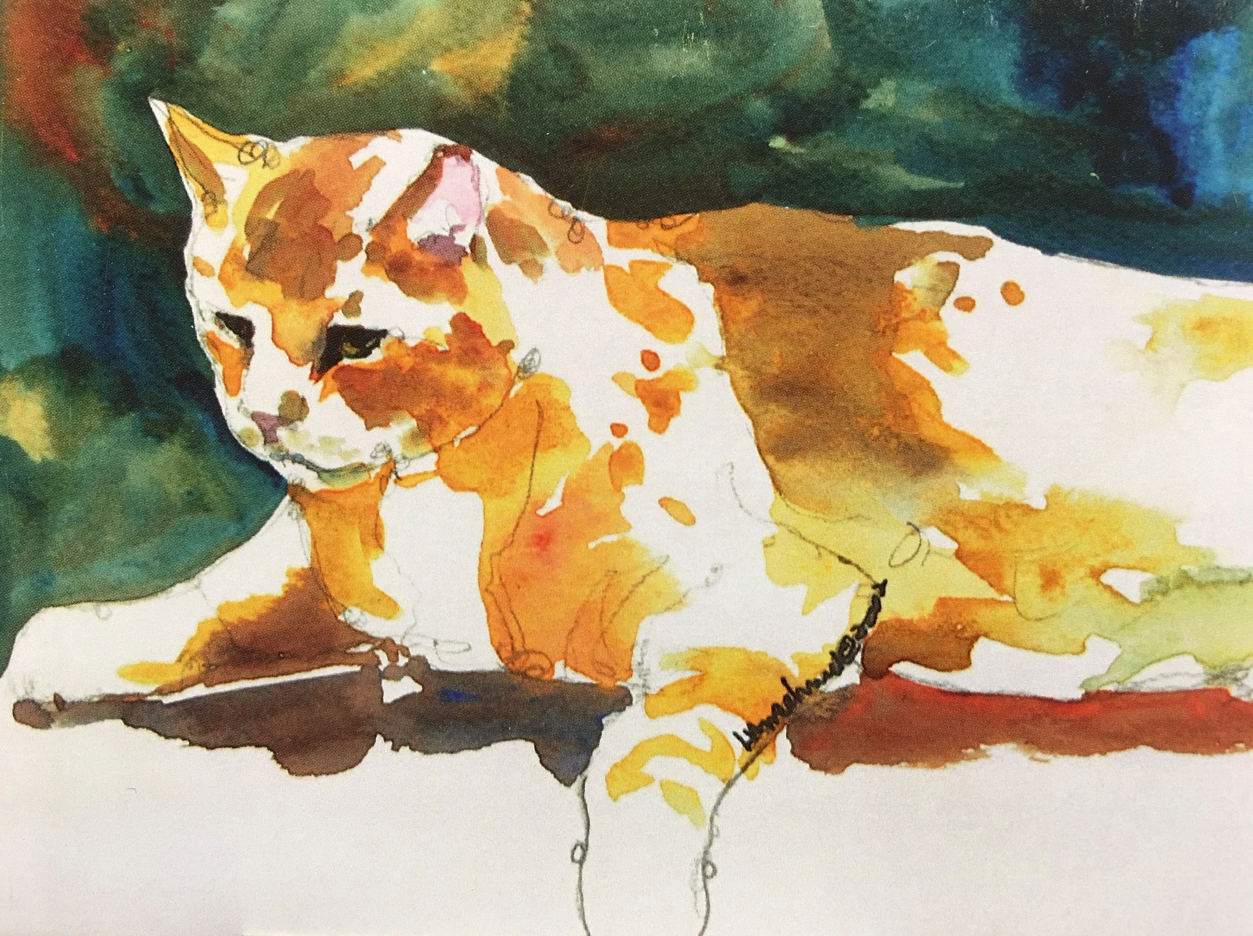 Sun Worshipper04351.JPG