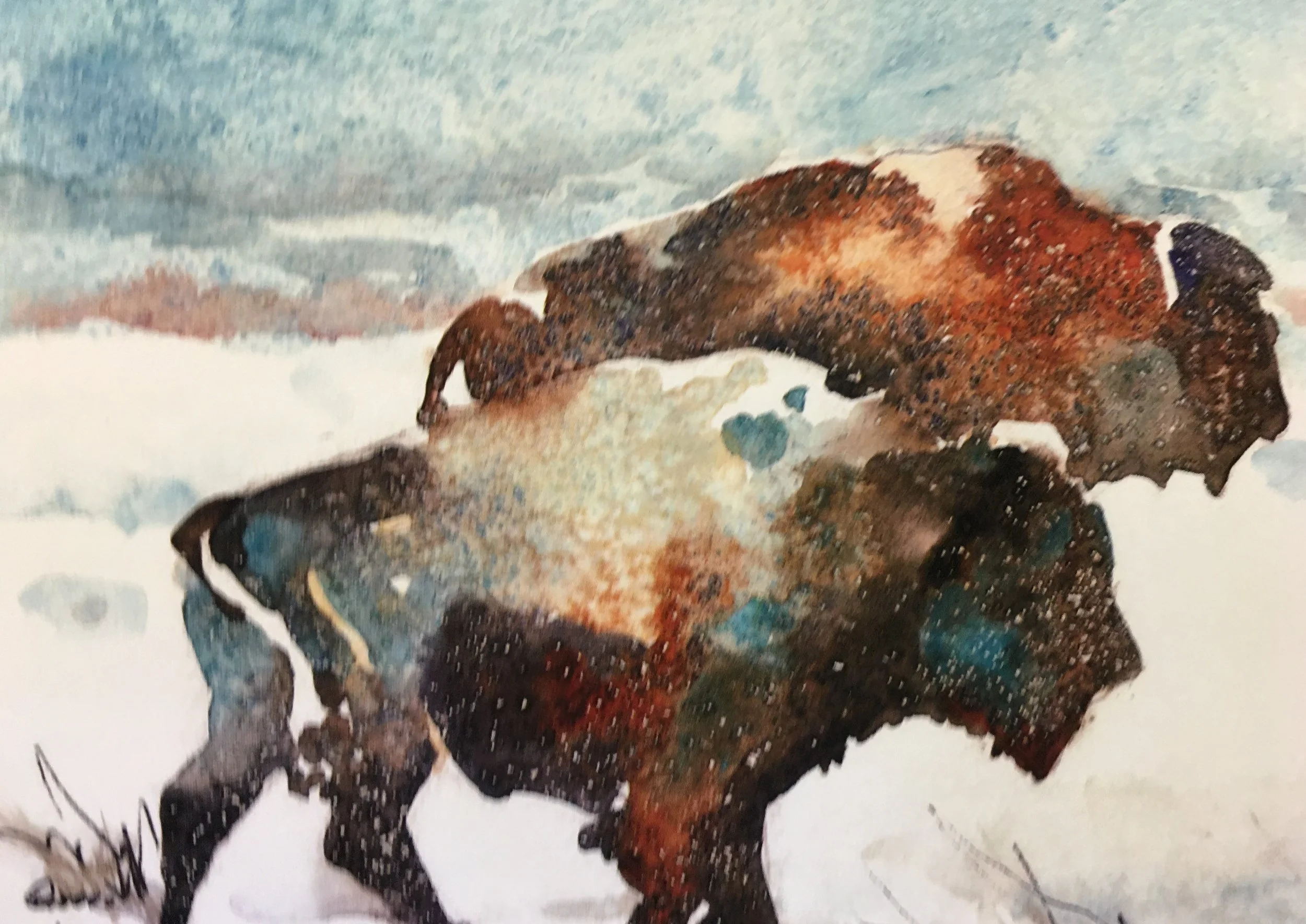 Against the Wind01242.JPG