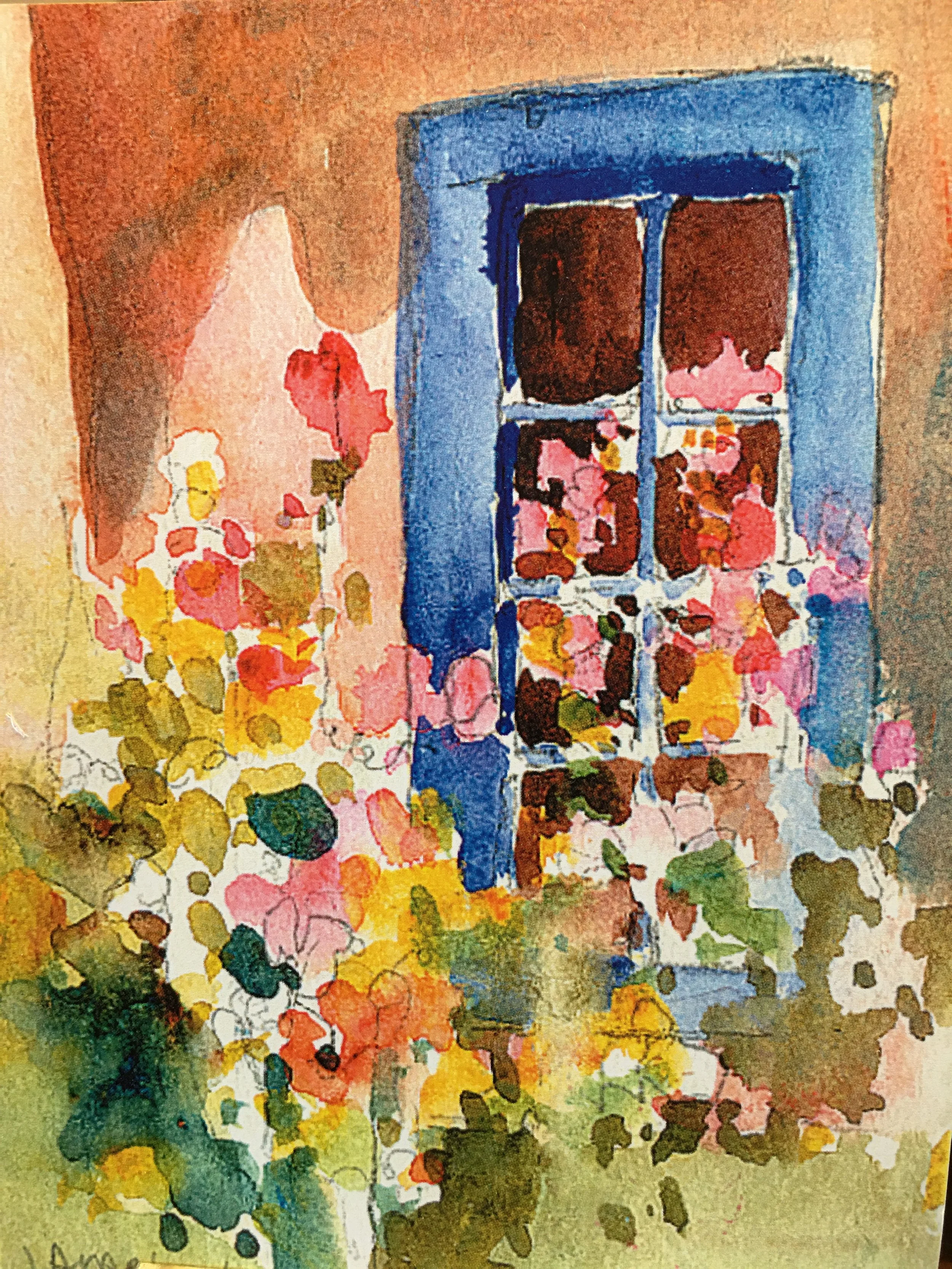 Blue Window10150.JPG