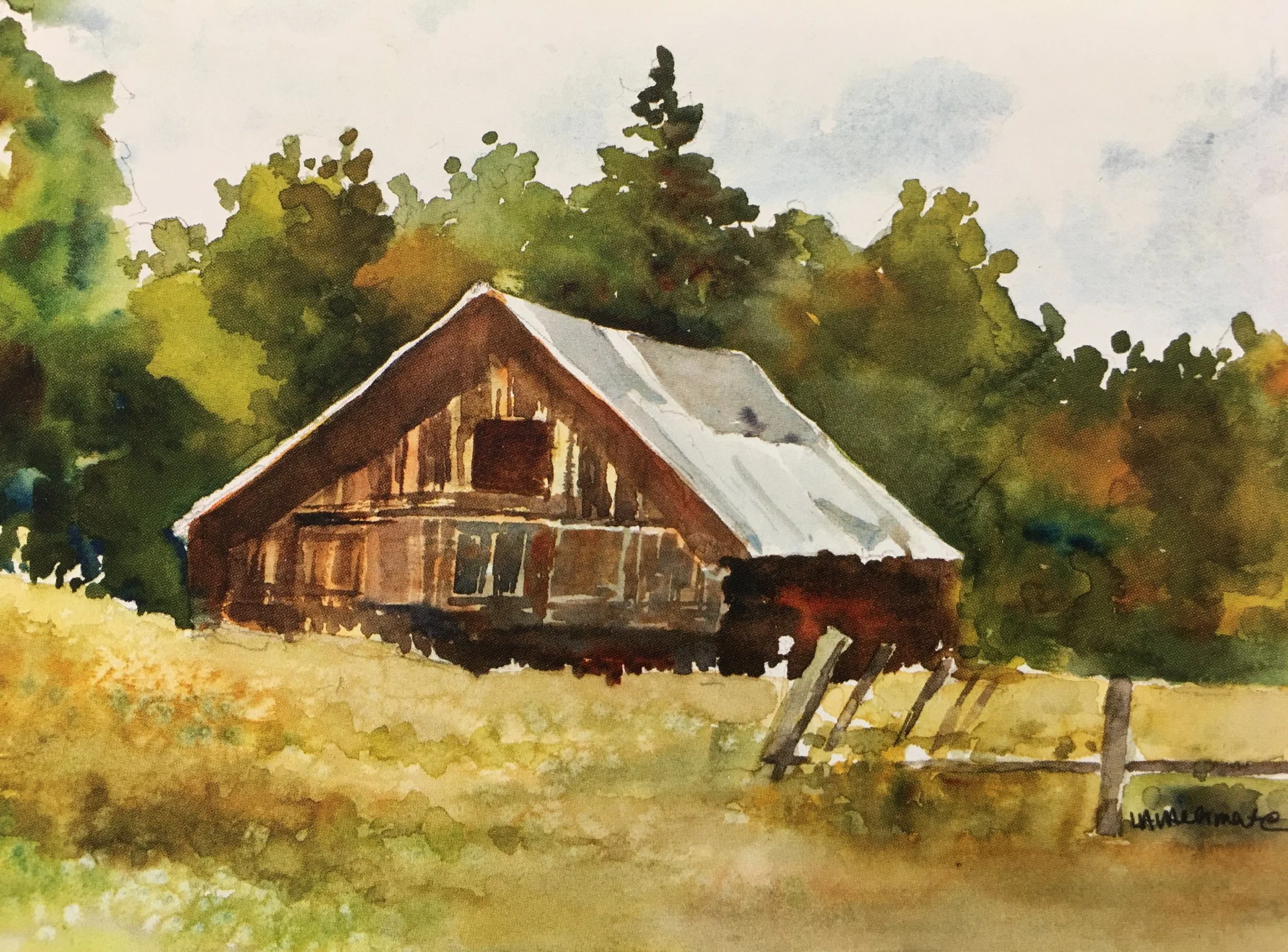 Barn Off 73 05682.JPG