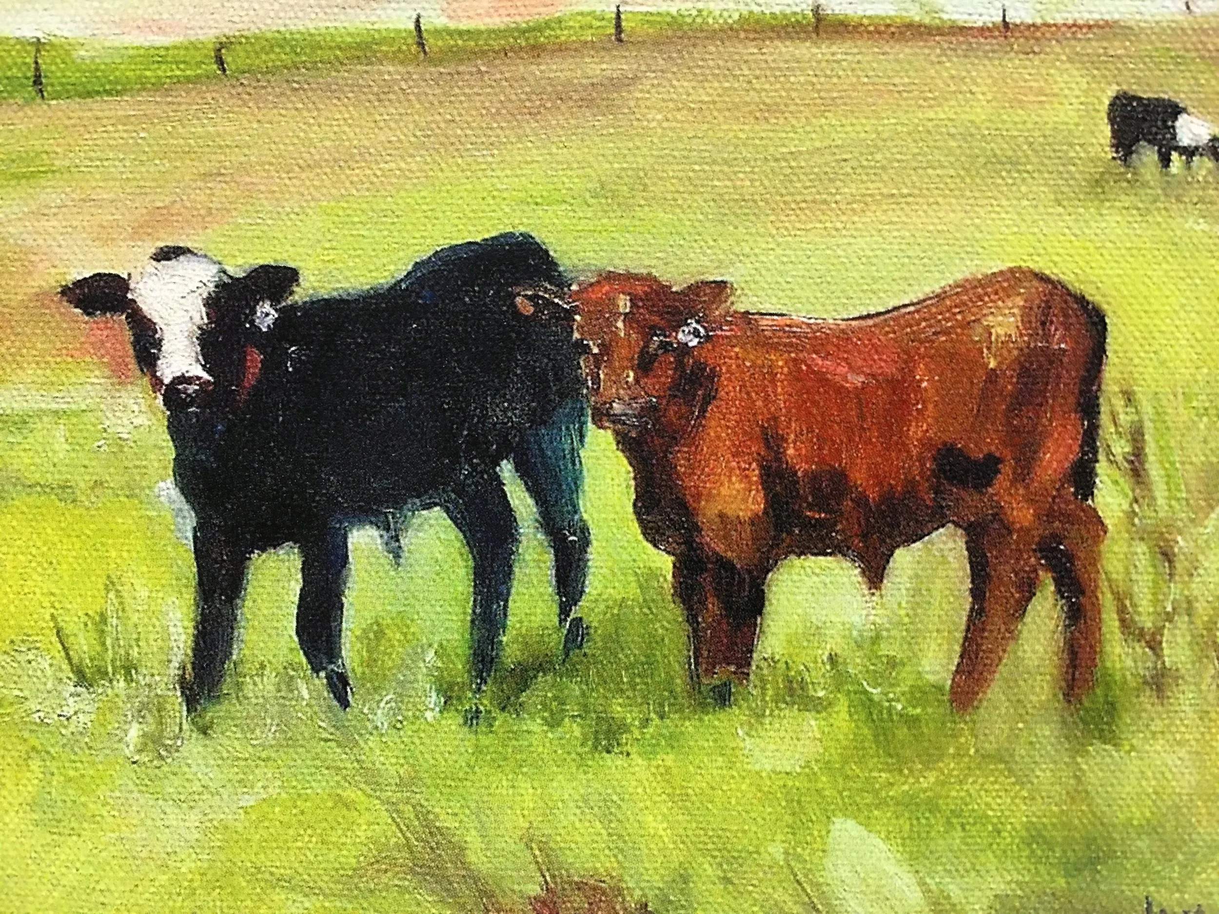 Spring Calves07218.JPG