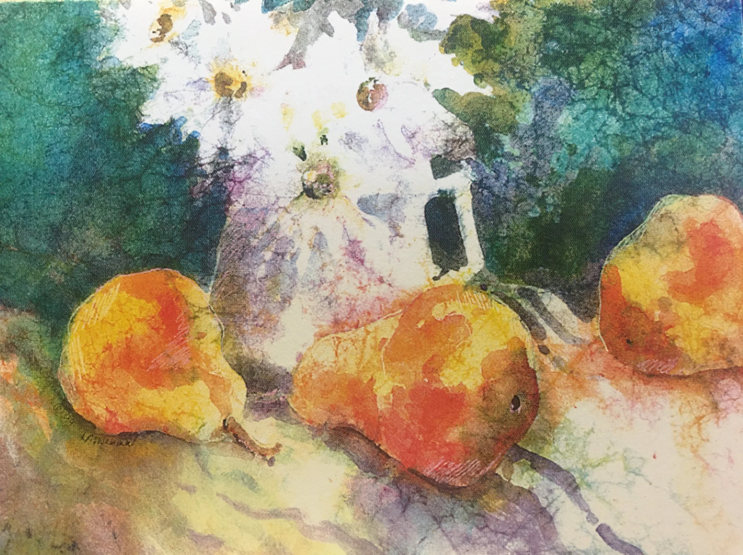 Rice Flower06183.JPG