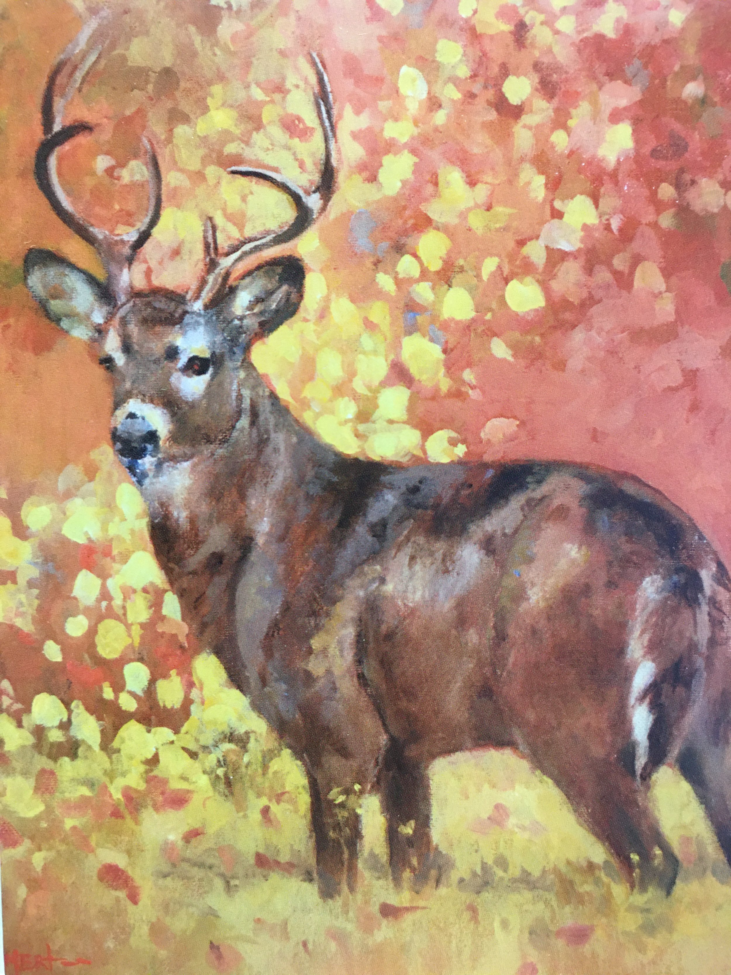 Edge of the Meadow01885_5976.JPG