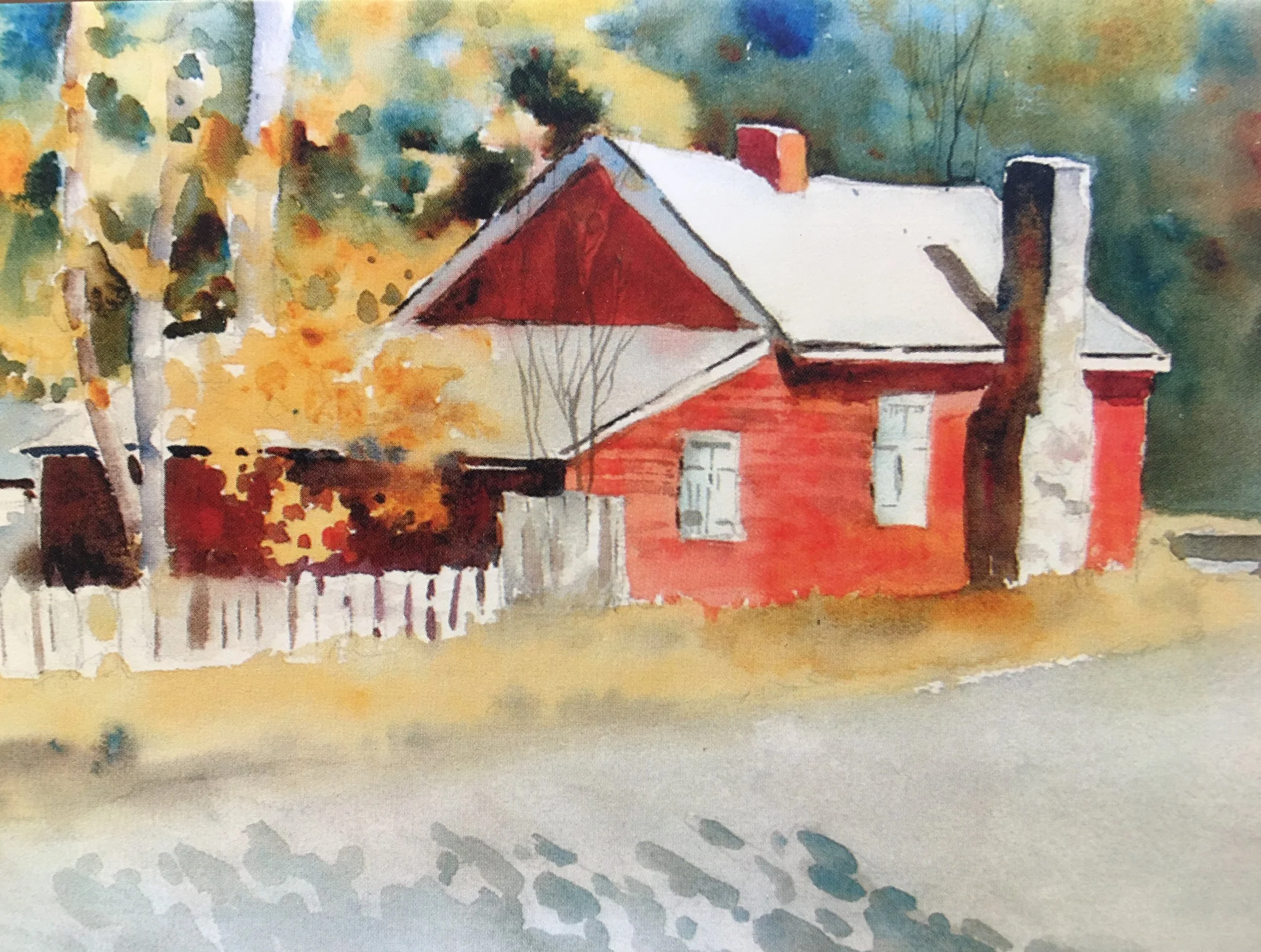 The Red House05299.JPG