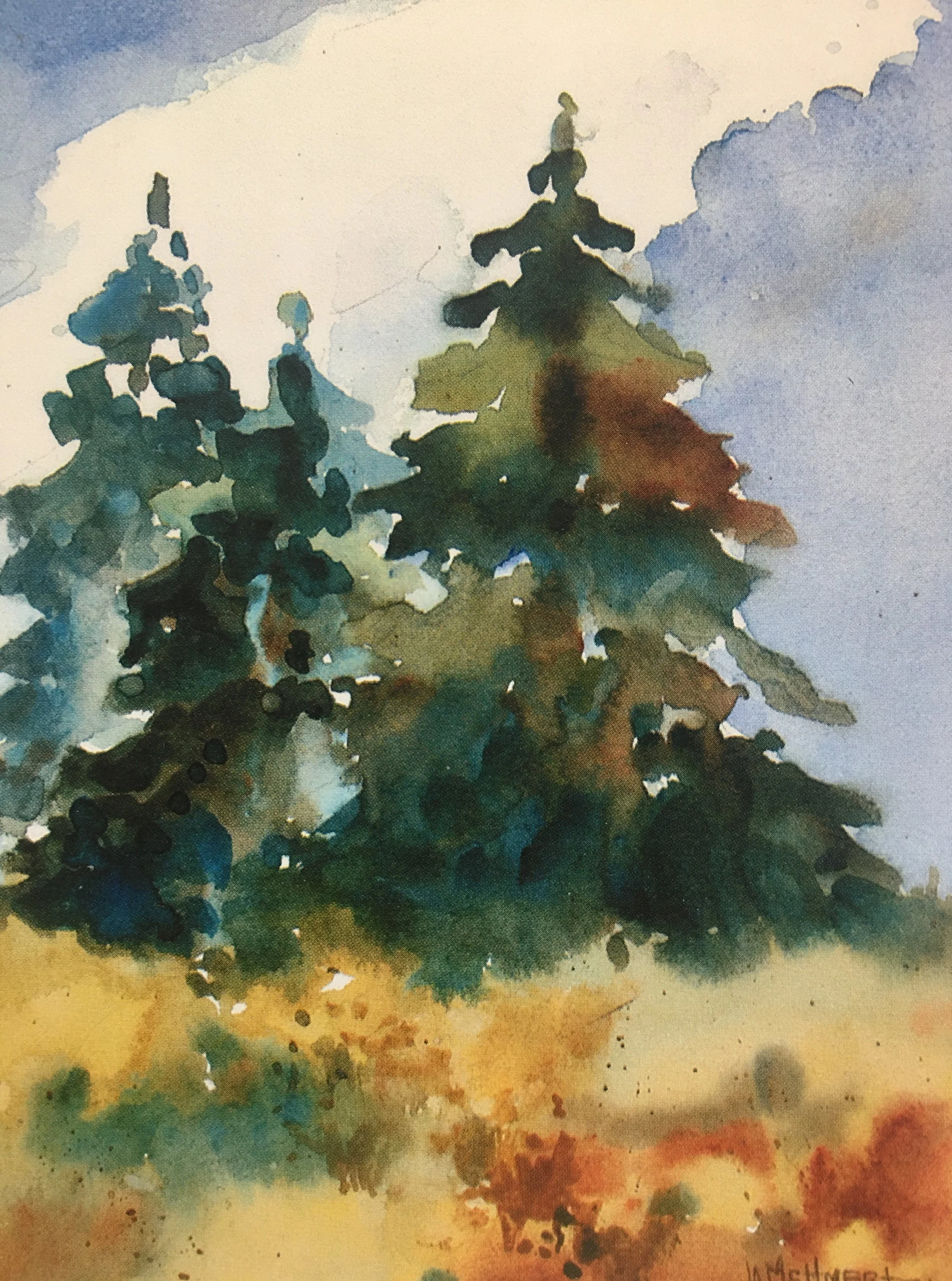 Treeoh05300.JPG