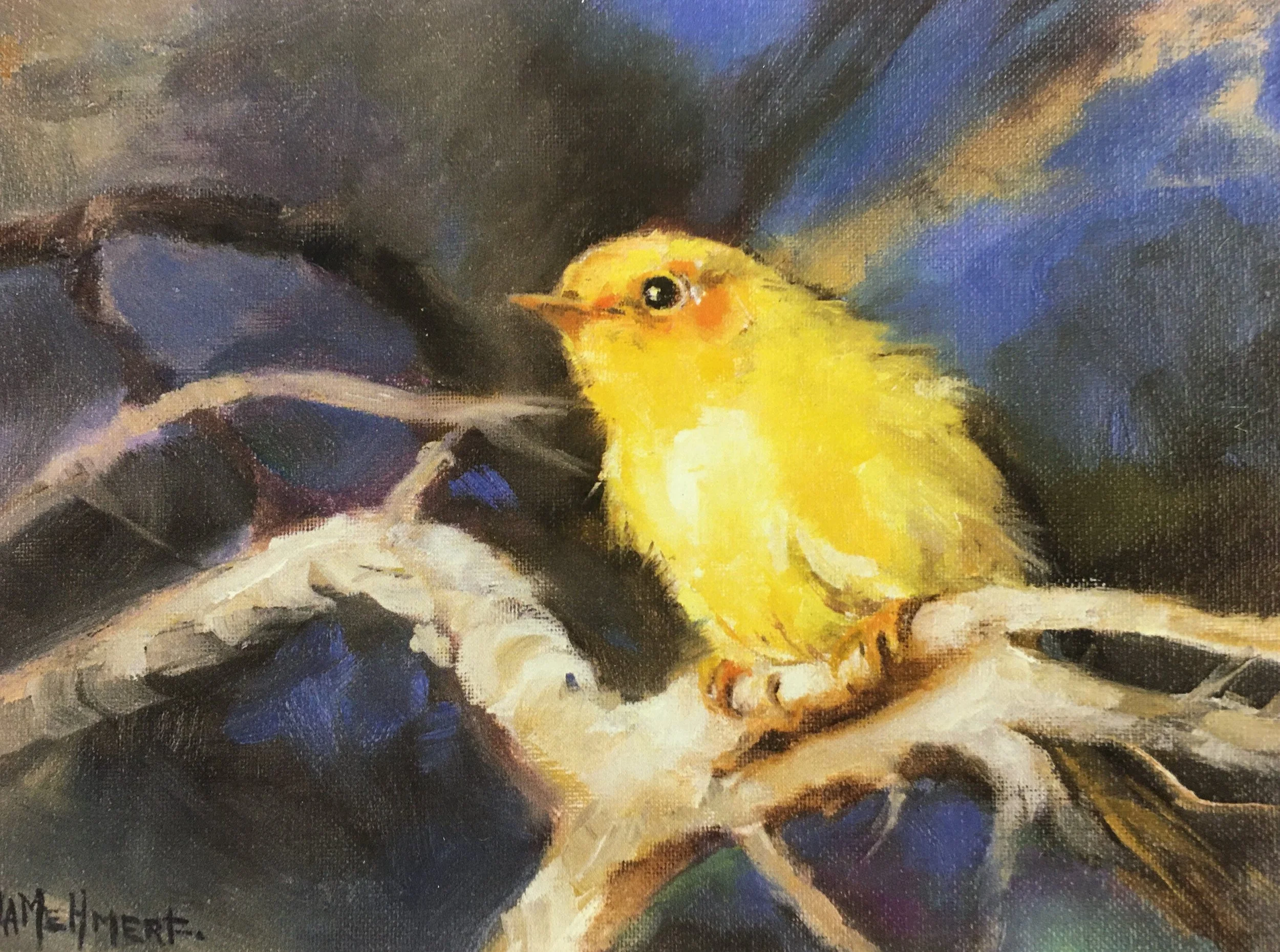 A Touch of Gold01991_5302.JPG