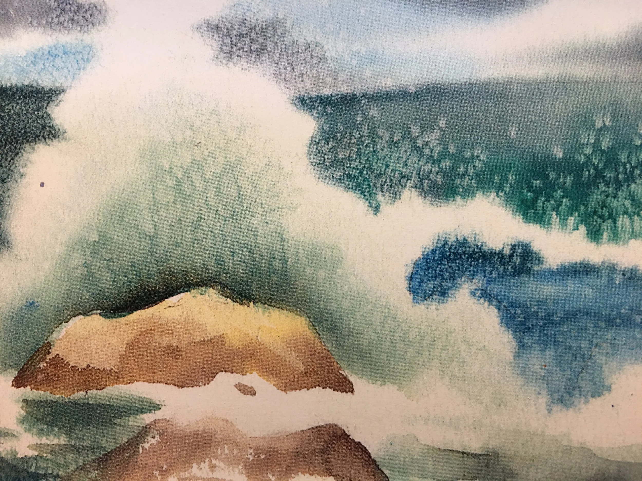 Waves Crashing08134_6389.JPG