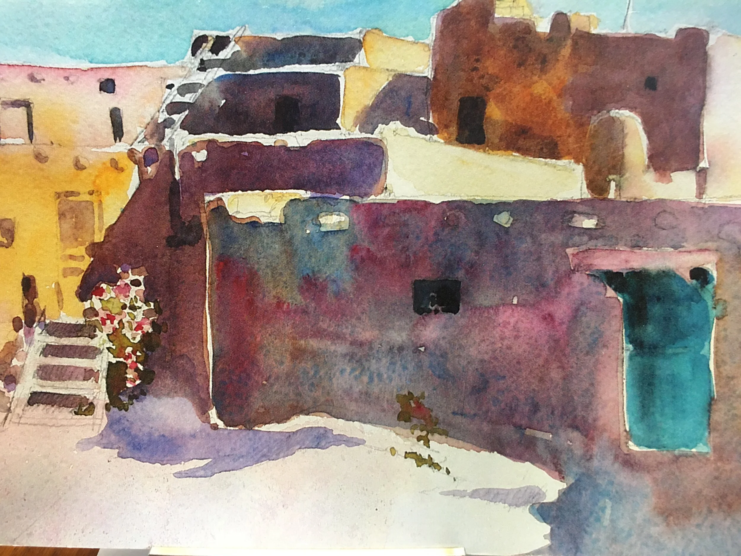 Third Level Taos10267.JPG